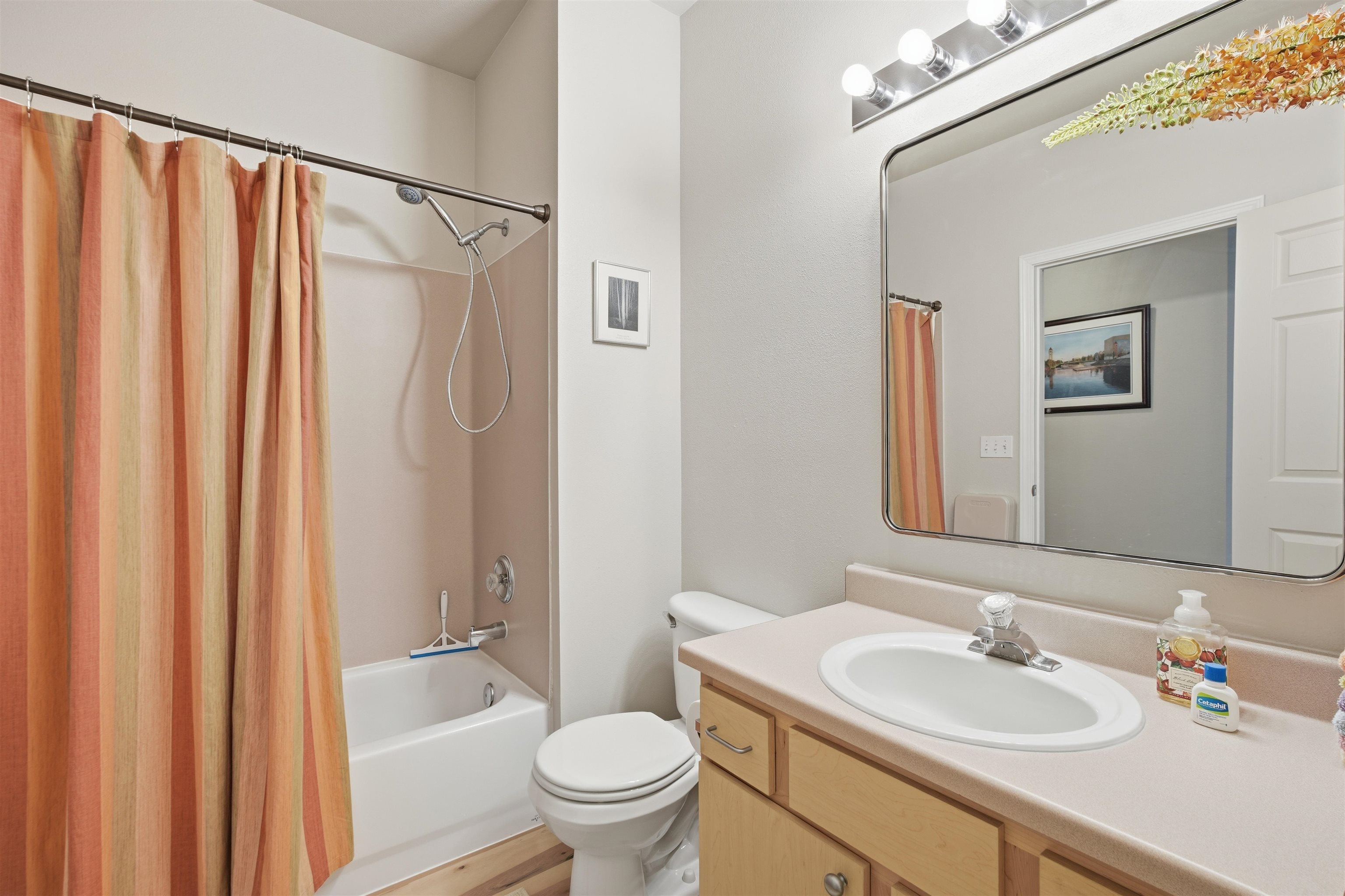 22855 E Country Vista Dr - Photo 21