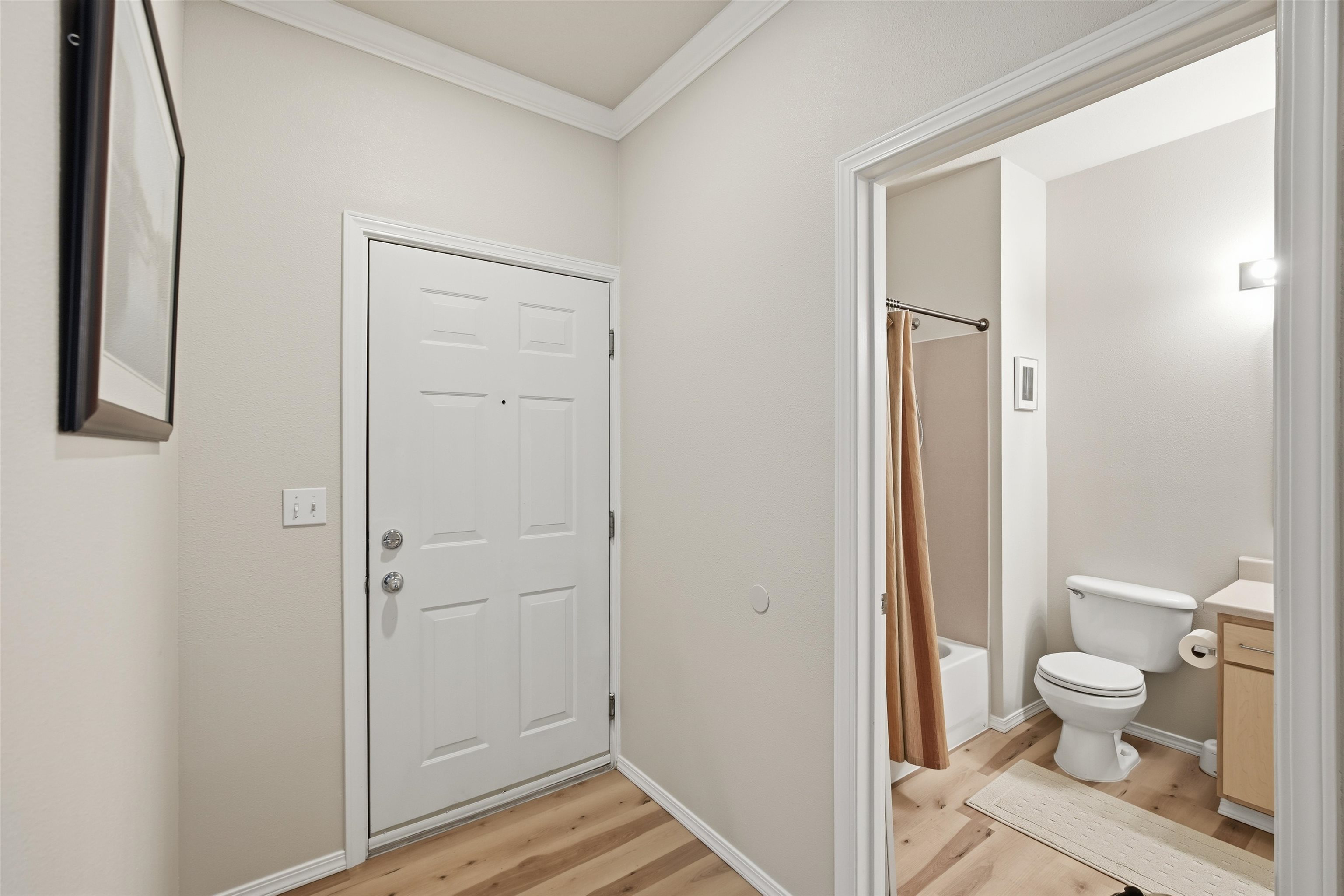 22855 E Country Vista Dr - Photo 4
