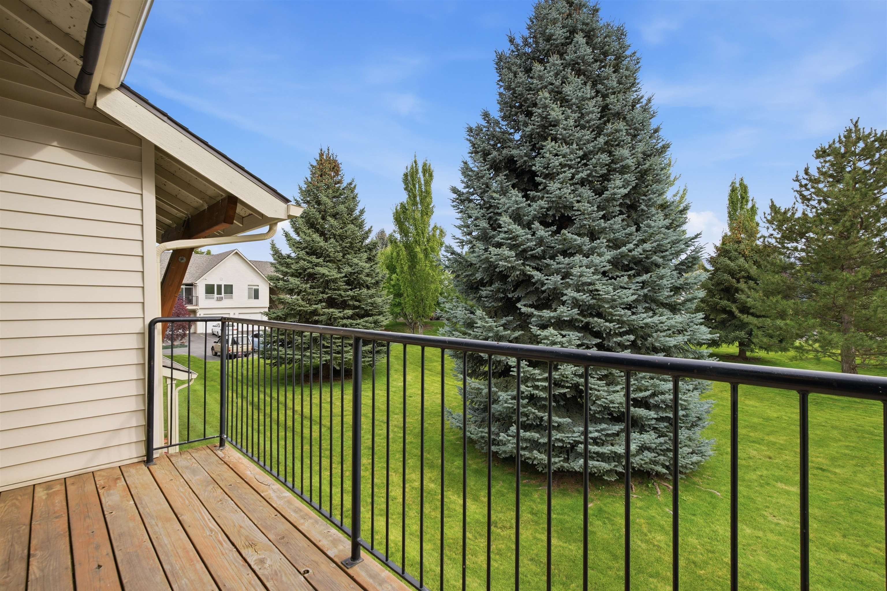 22855 E Country Vista Dr - Photo 22
