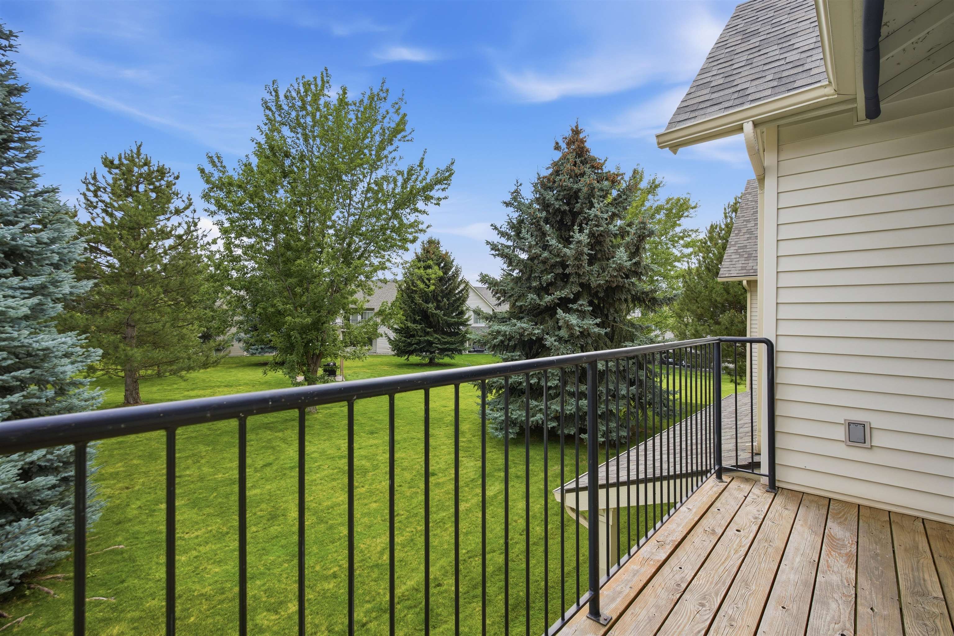 22855 E Country Vista Dr - Photo 23