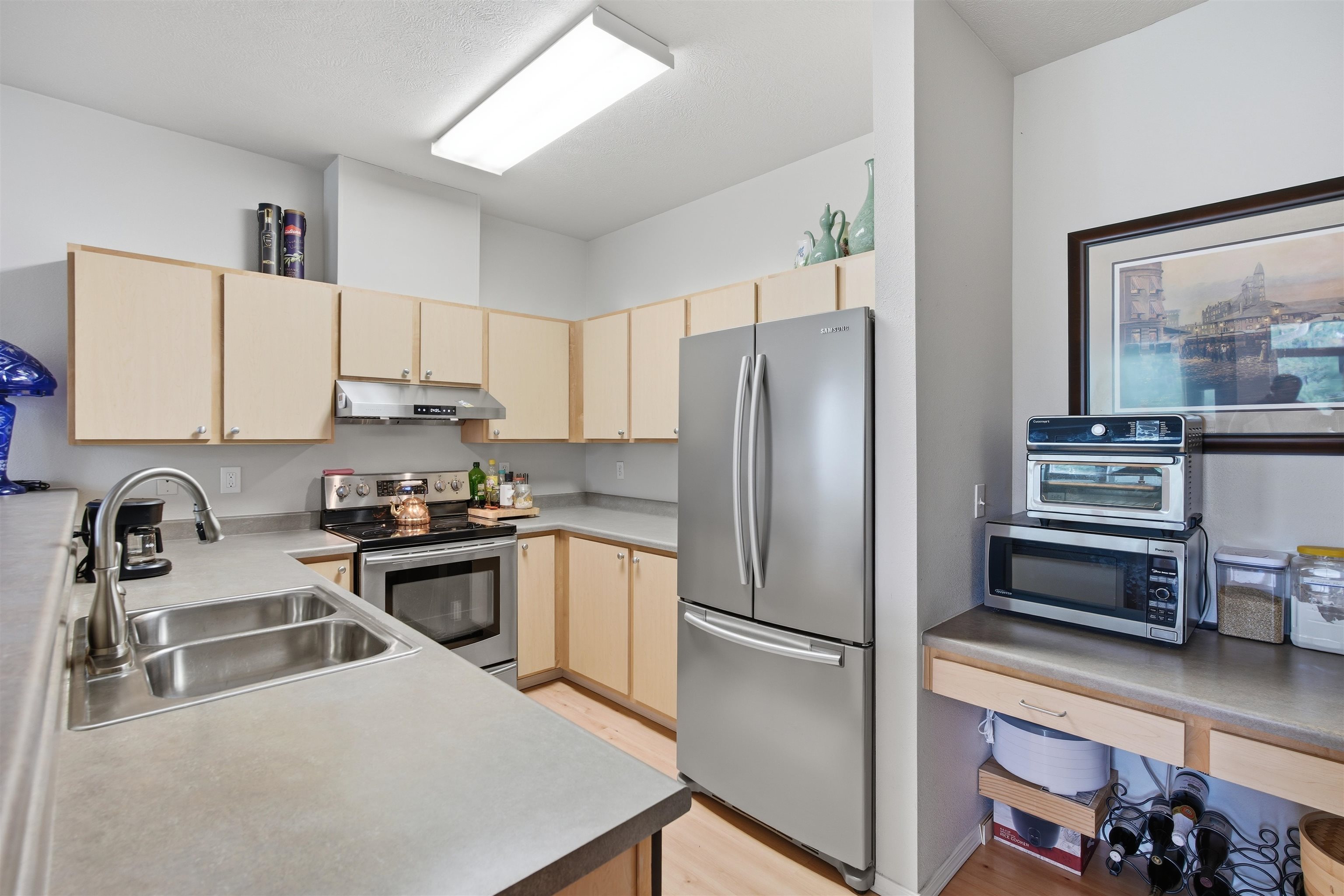 22855 E Country Vista Dr - Photo 11
