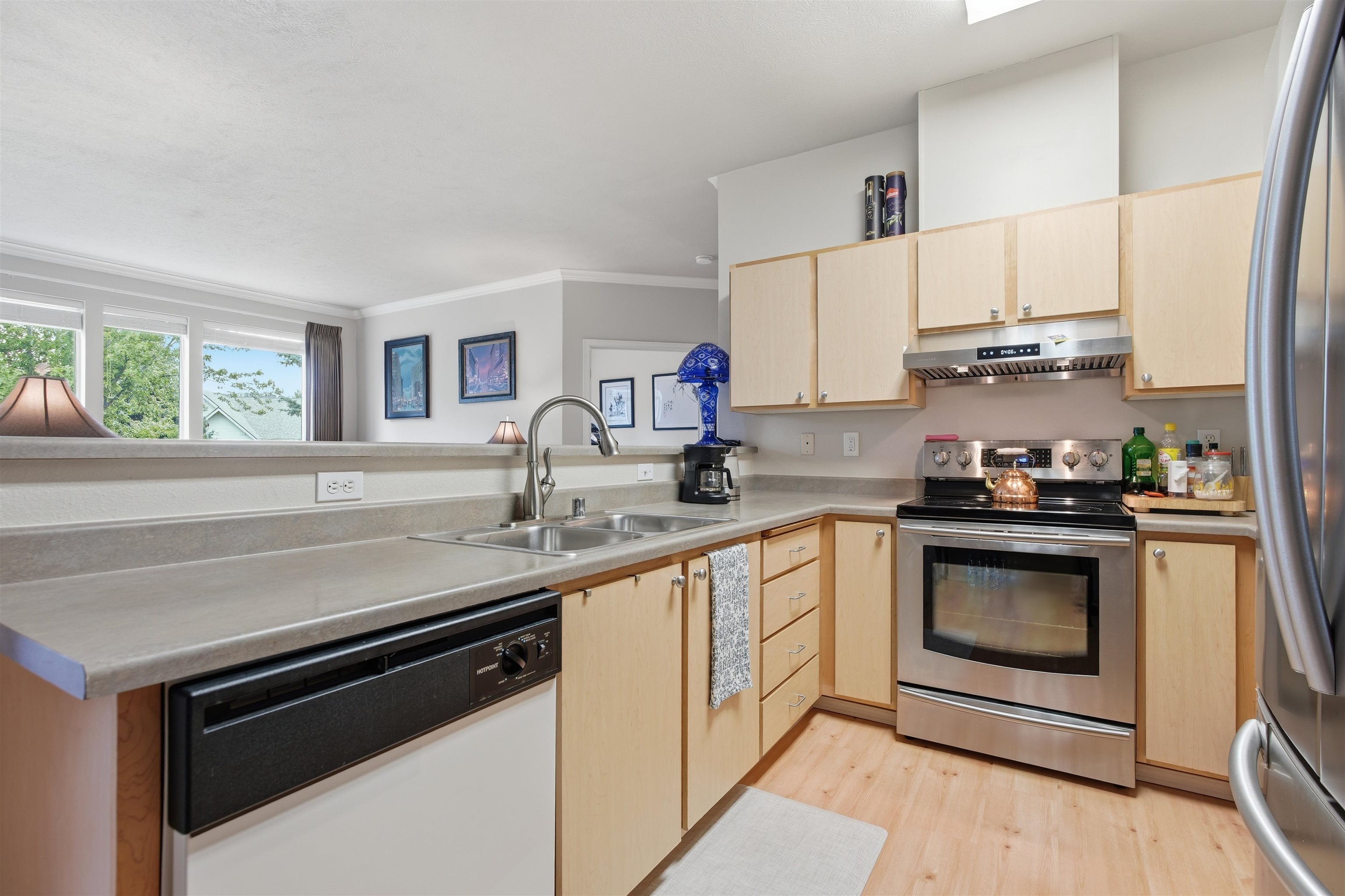 22855 E Country Vista Dr - Photo 12