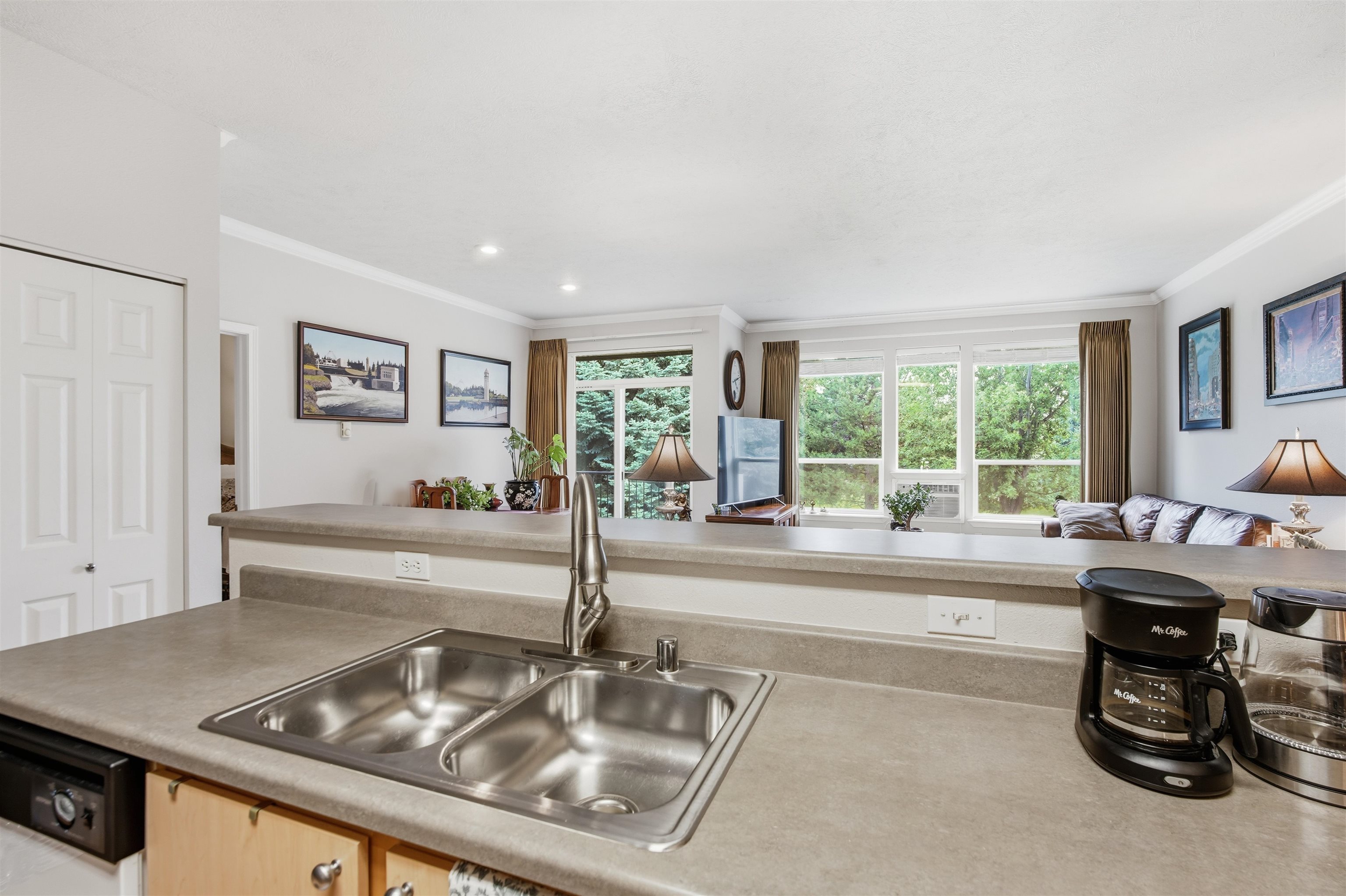 22855 E Country Vista Dr - Photo 13