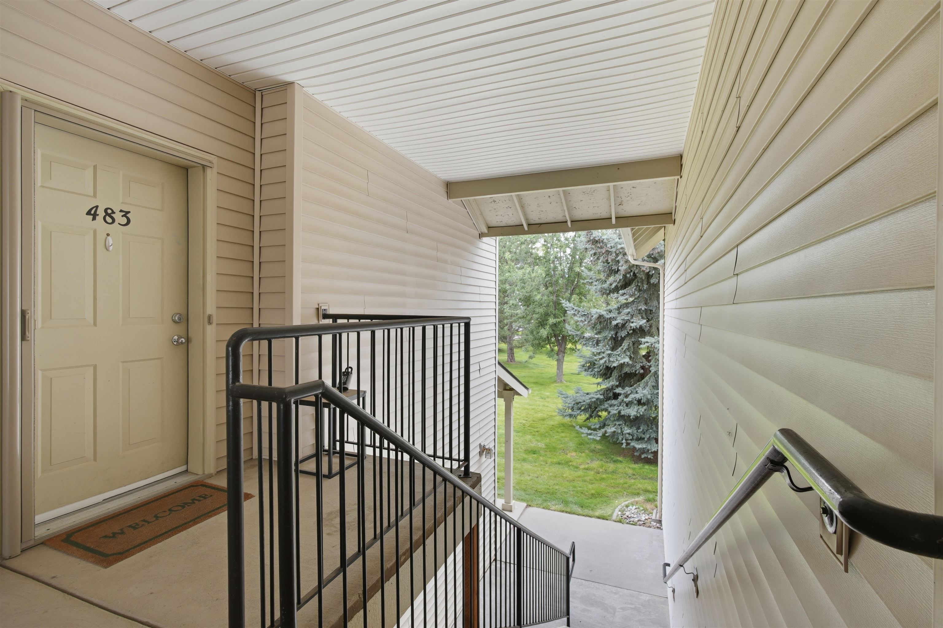 22855 E Country Vista Dr - Photo 3