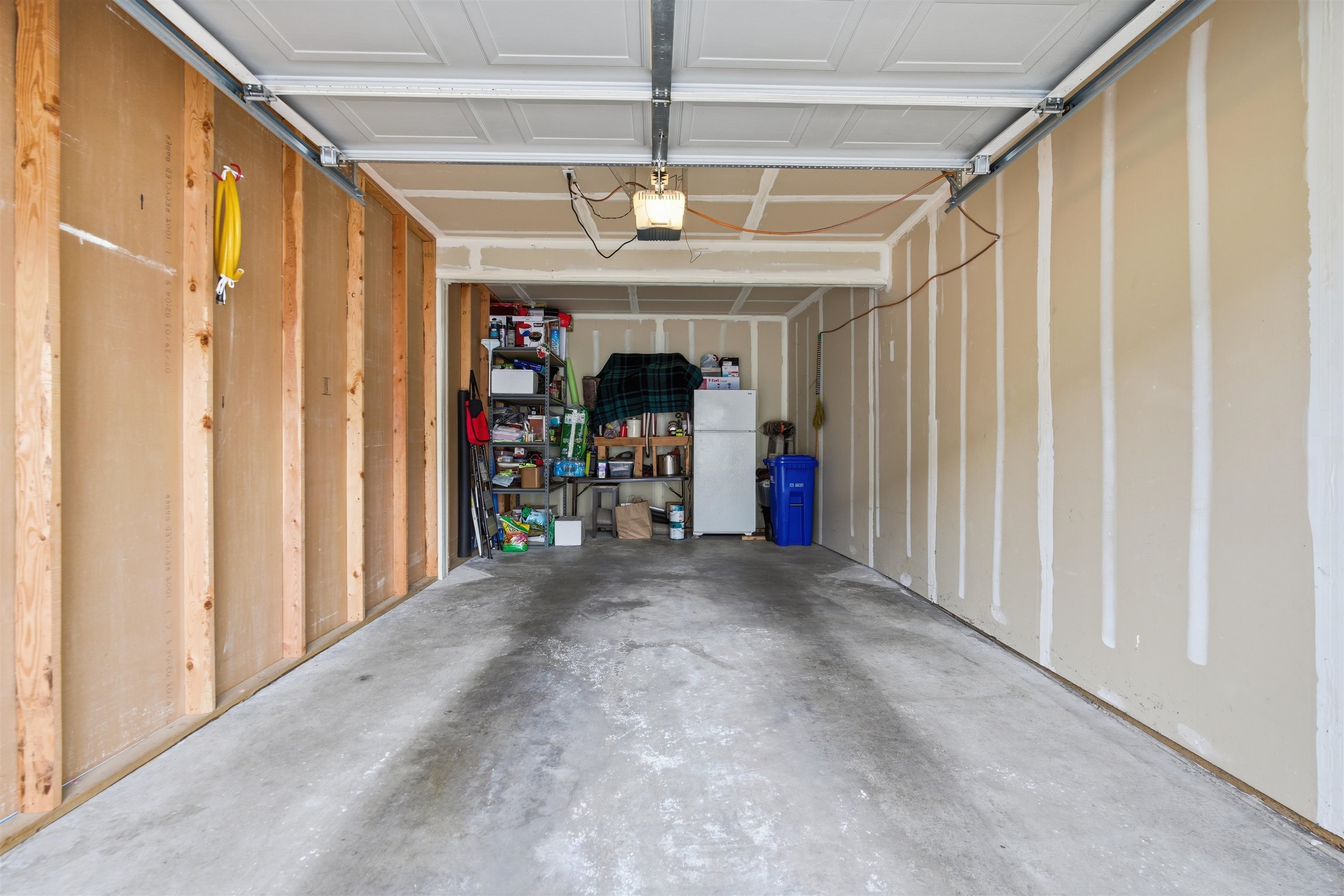 22855 E Country Vista Dr - Photo 24