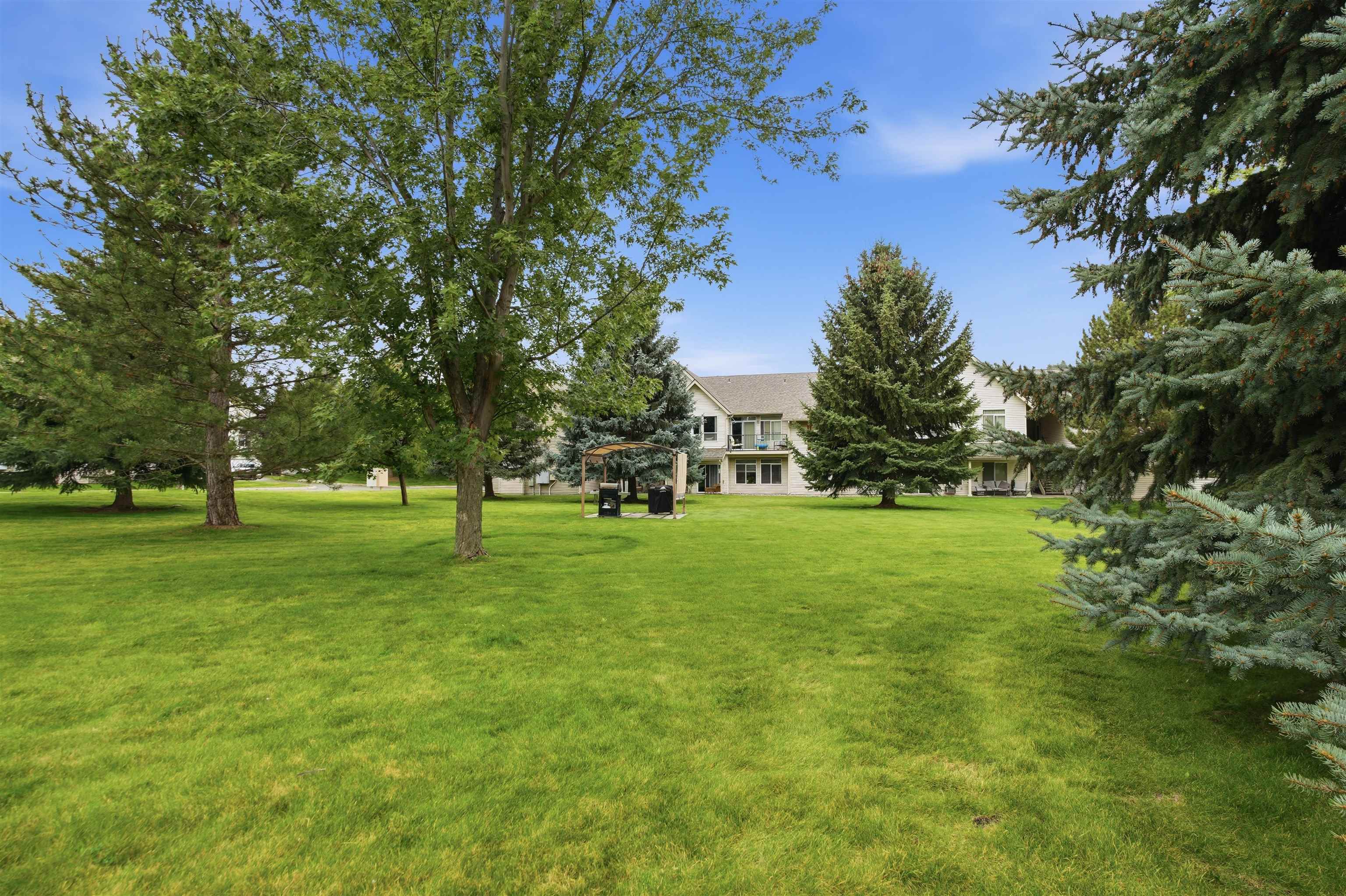 22855 E Country Vista Dr - Photo 25