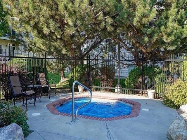 22855 E Country Vista Dr - Photo 29