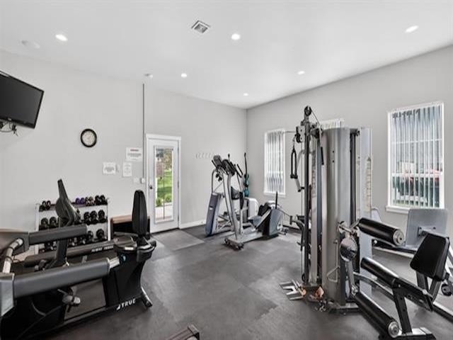 22855 E Country Vista Dr - Photo 31