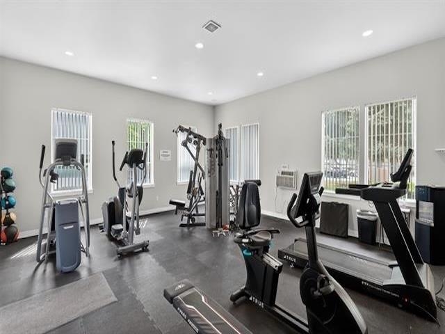 22855 E Country Vista Dr - Photo 30