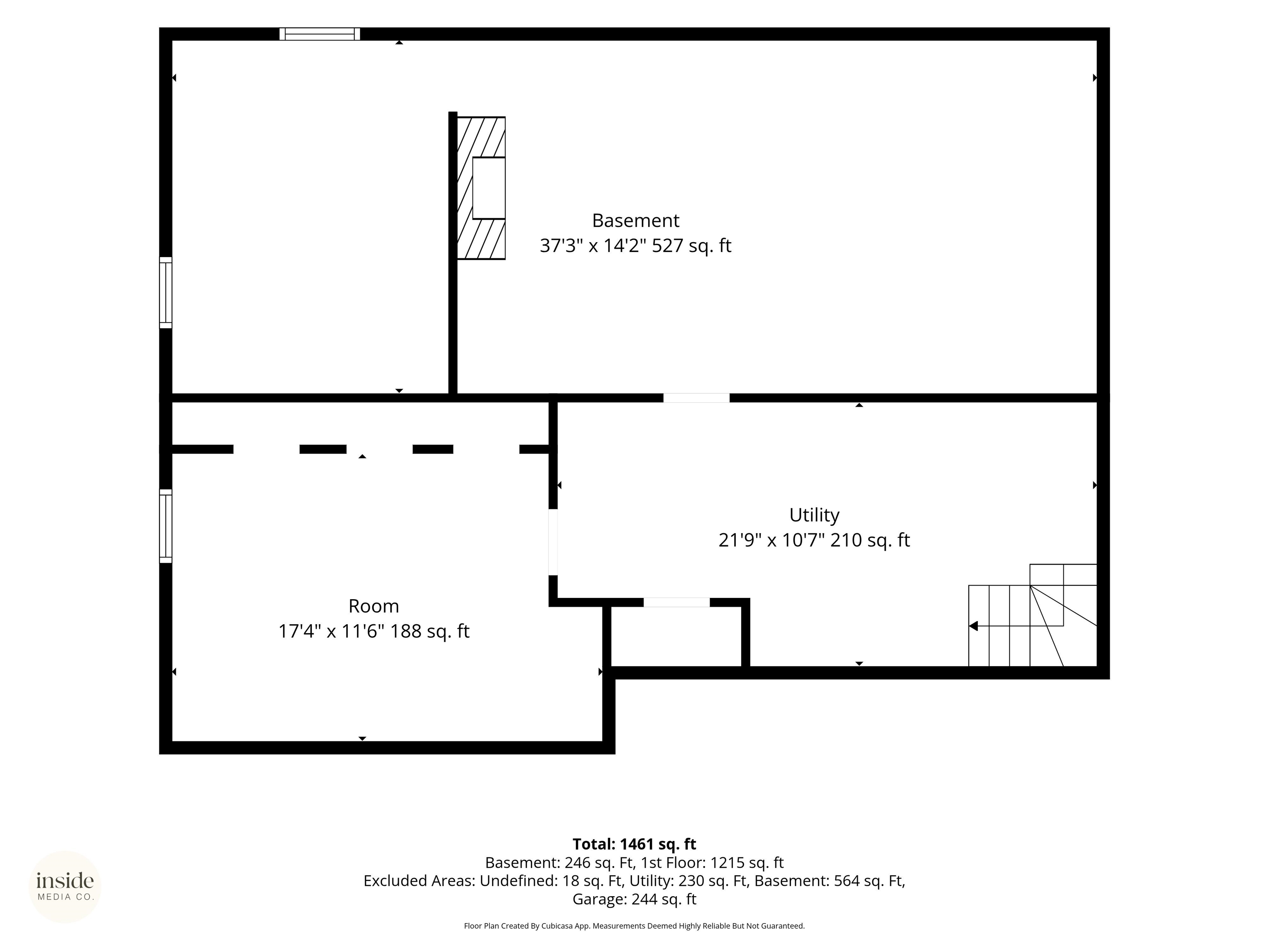 3903 E 24th Ave - Photo 30