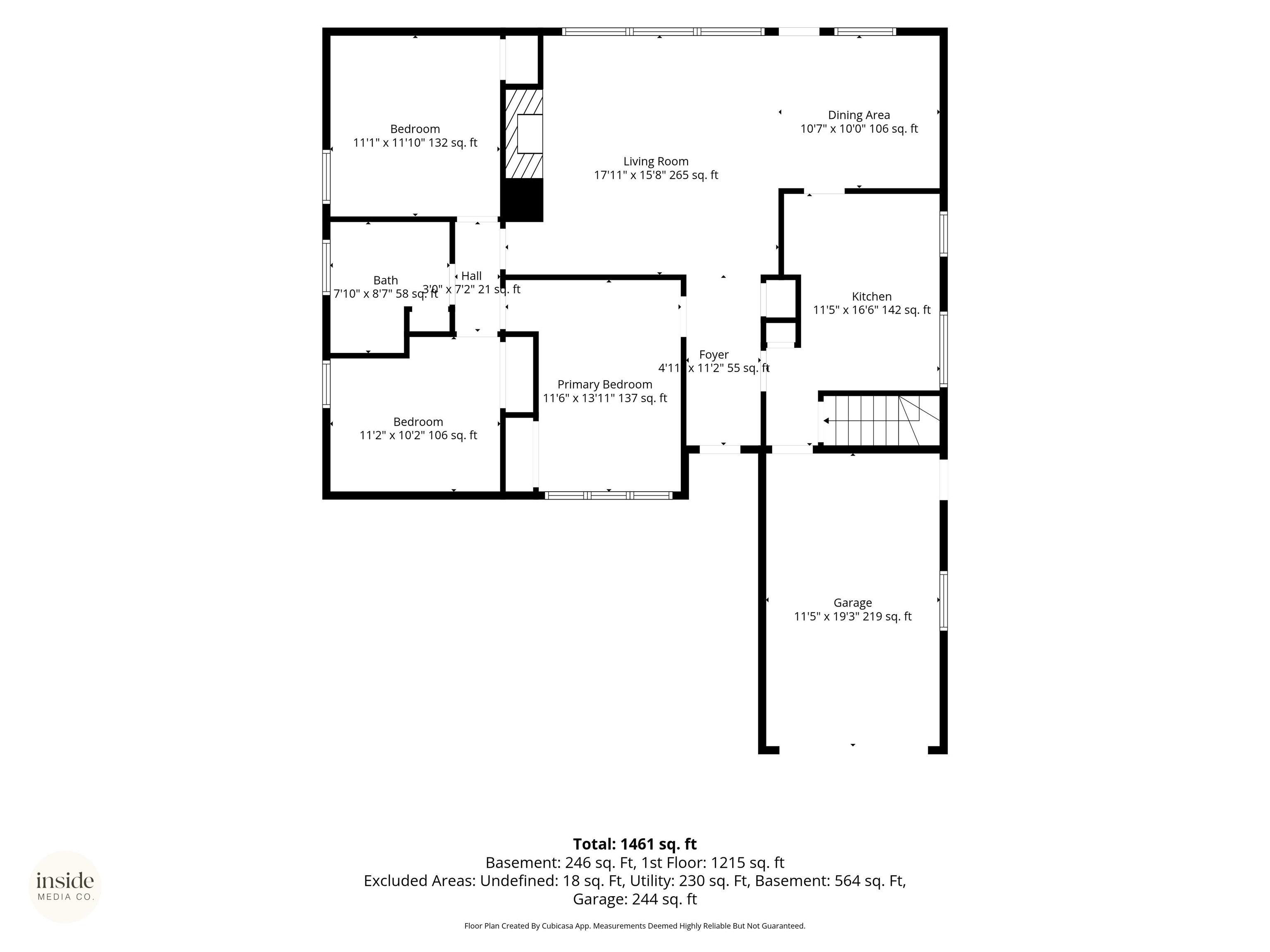 3903 E 24th Ave - Photo 31