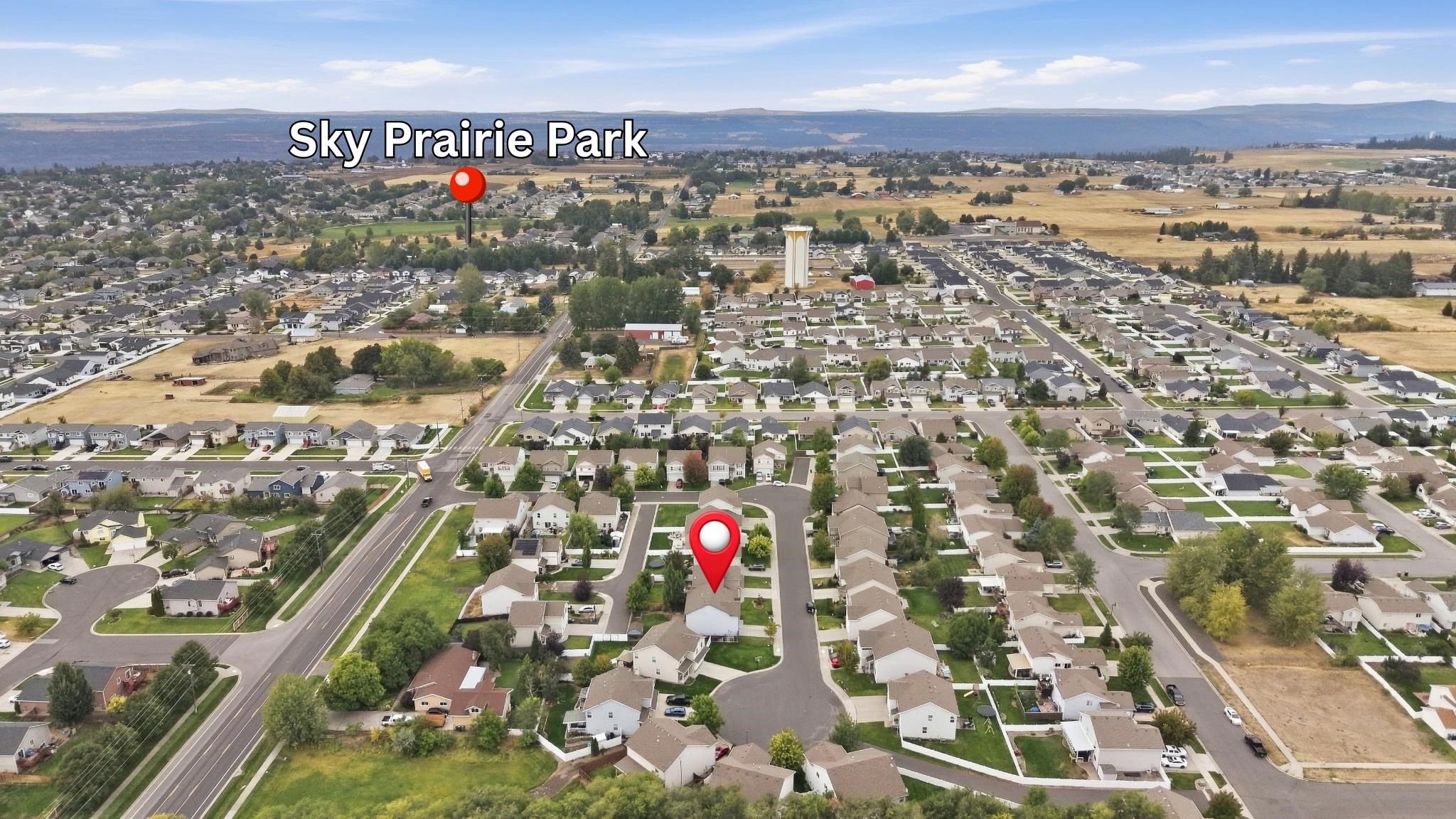 1617 W Kedlin Ln - Photo 44
