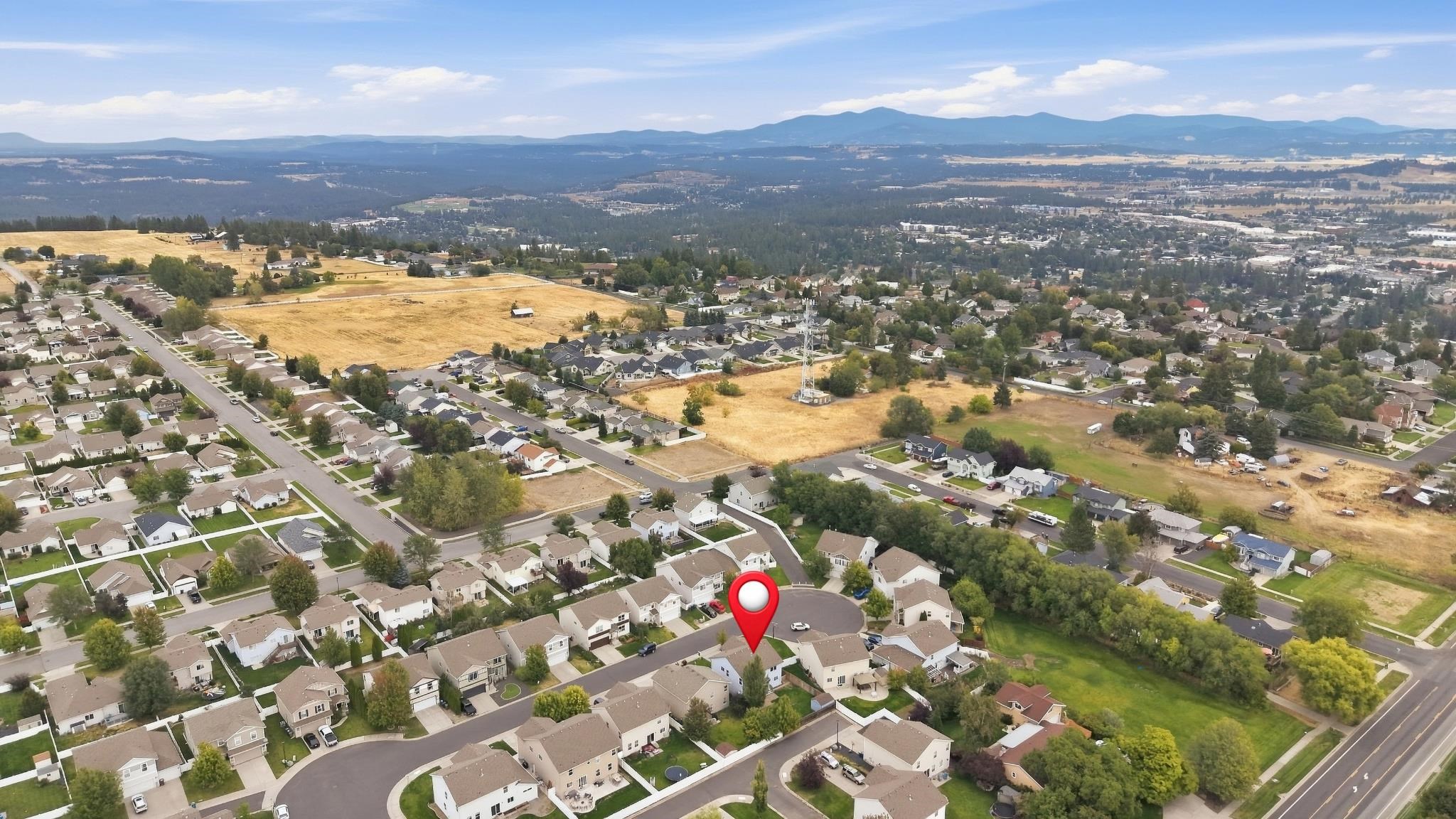 1617 W Kedlin Ln - Photo 45