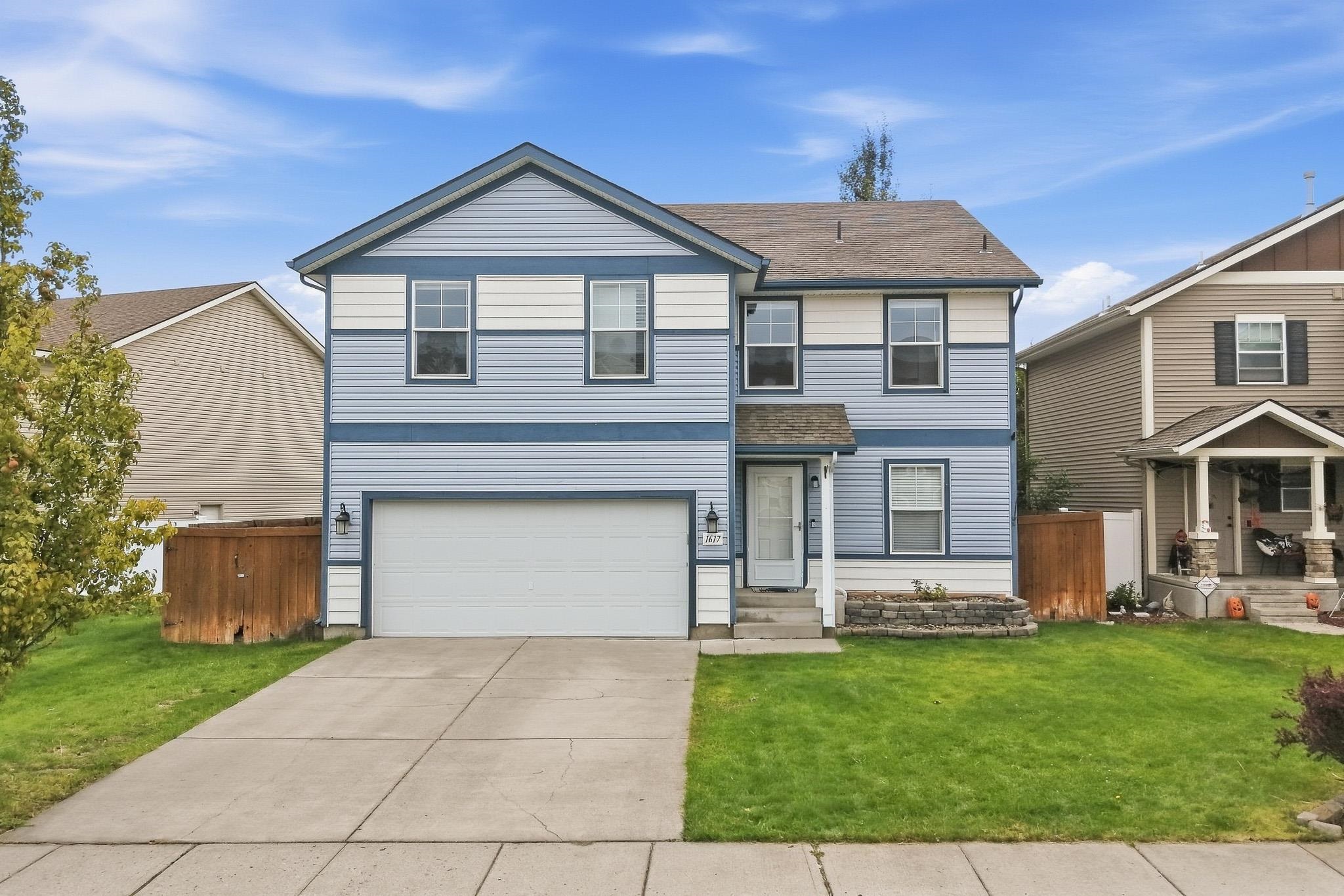 1617 W Kedlin Ln - Photo 1