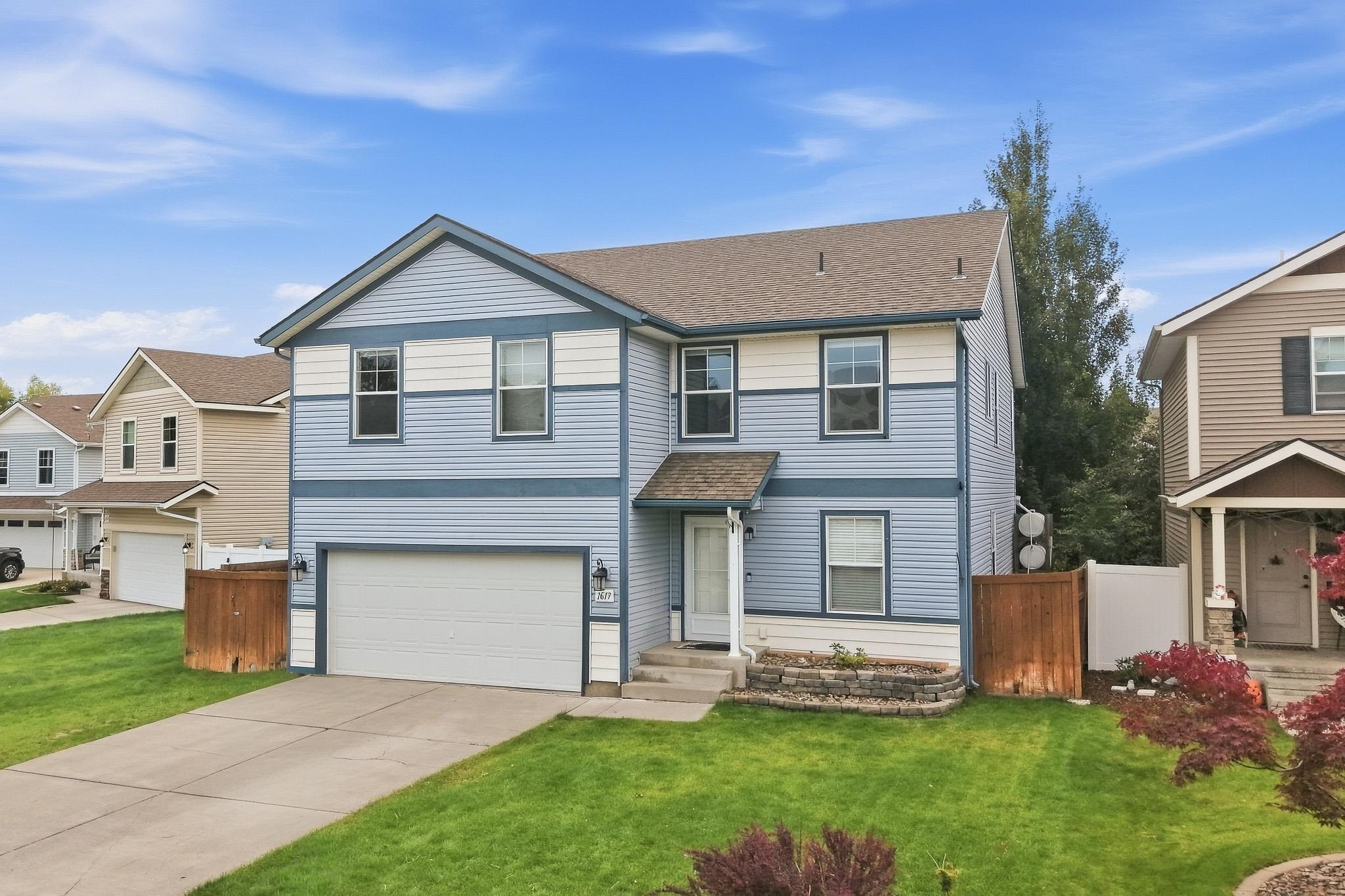 1617 W Kedlin Ln - Photo 2