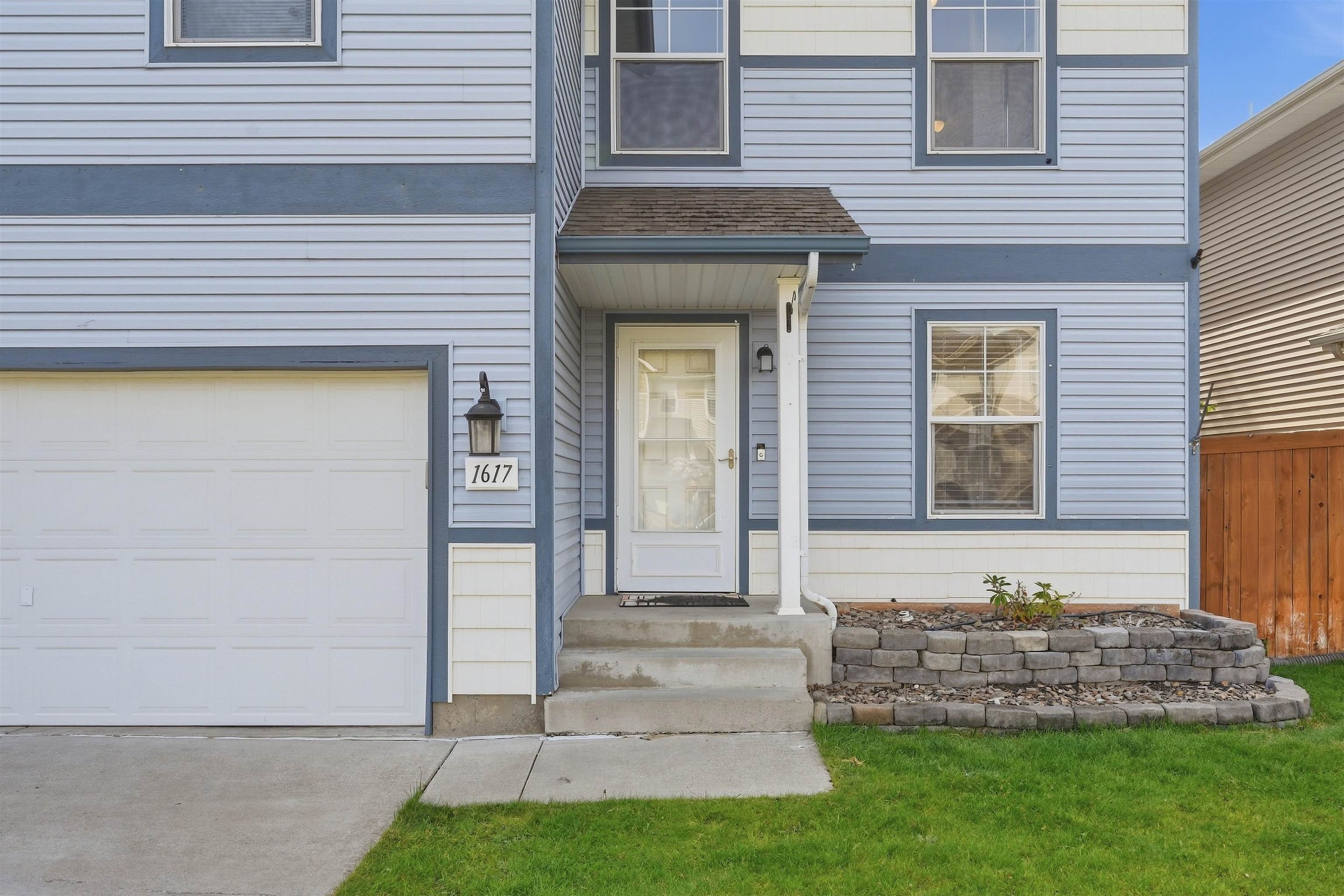 1617 W Kedlin Ln - Photo 3