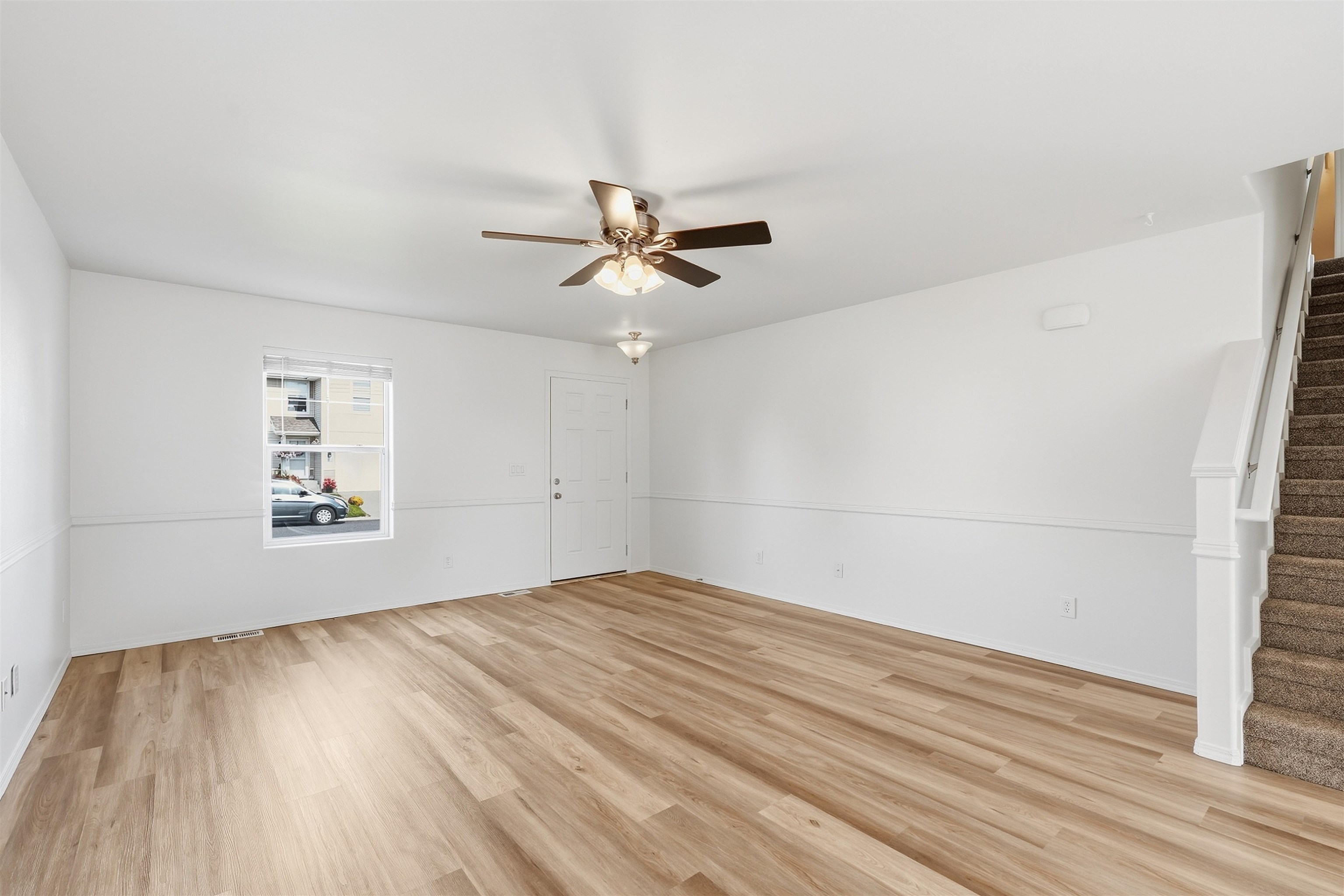 1617 W Kedlin Ln - Photo 4