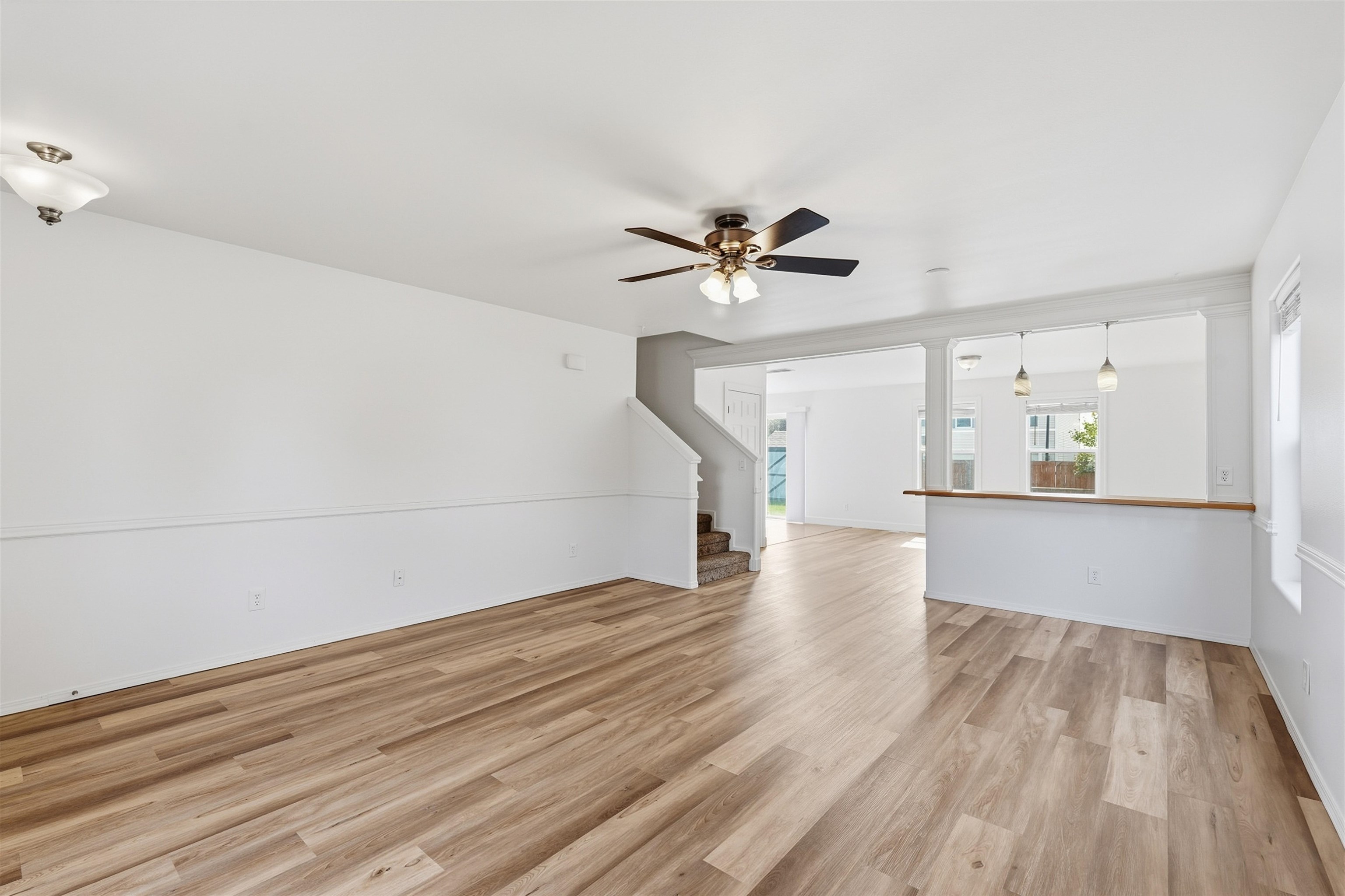 1617 W Kedlin Ln - Photo 5