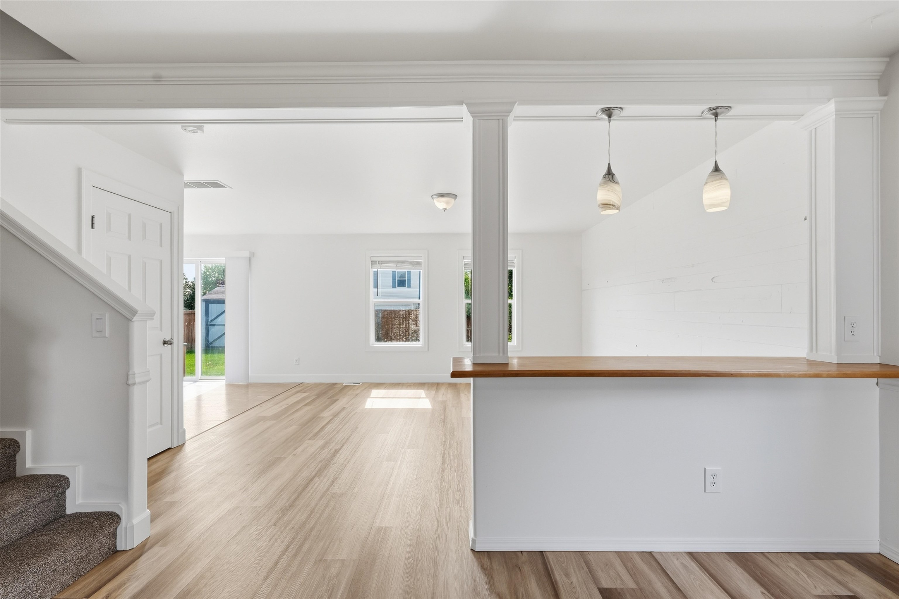 1617 W Kedlin Ln - Photo 6
