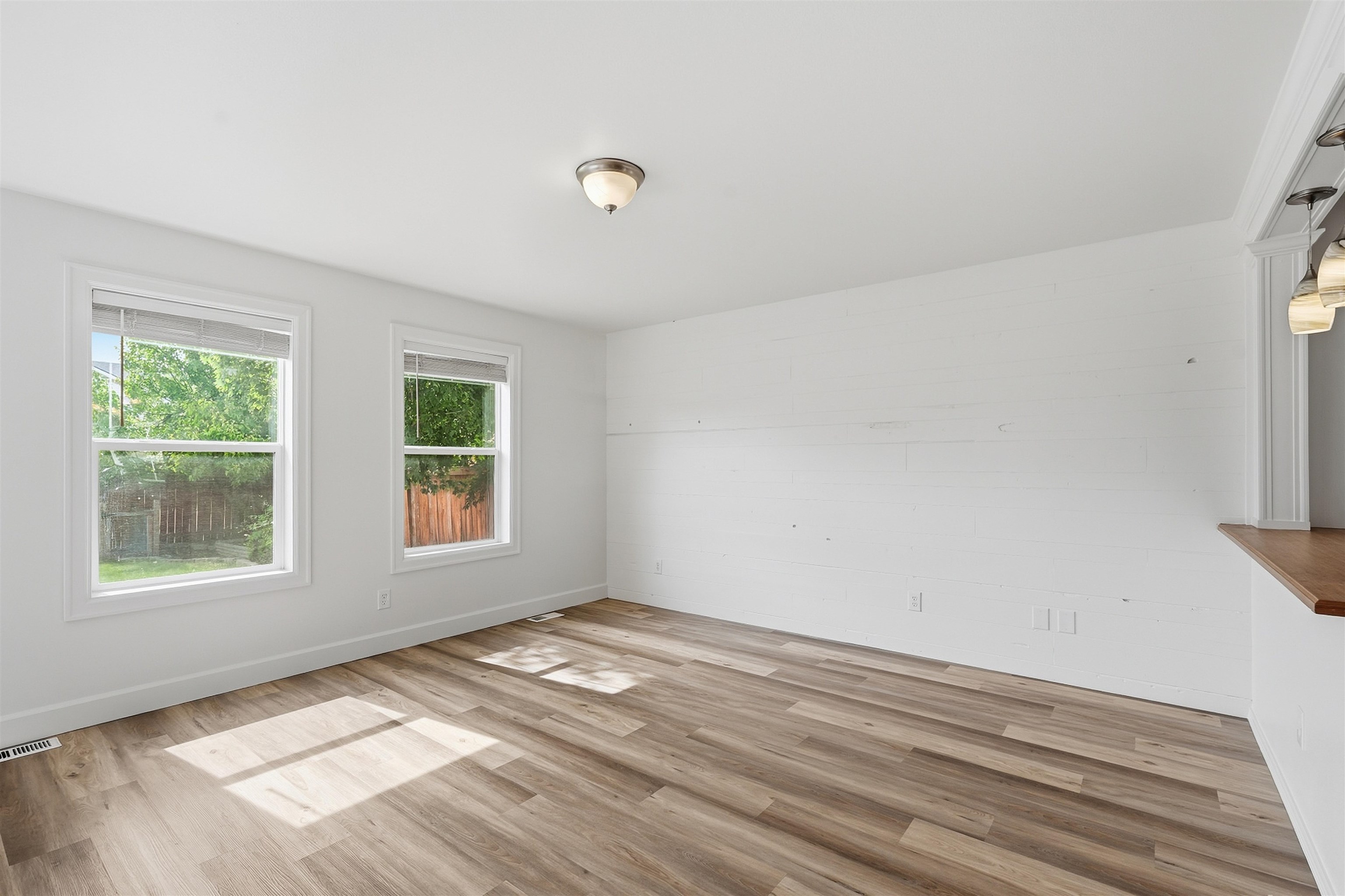 1617 W Kedlin Ln - Photo 7