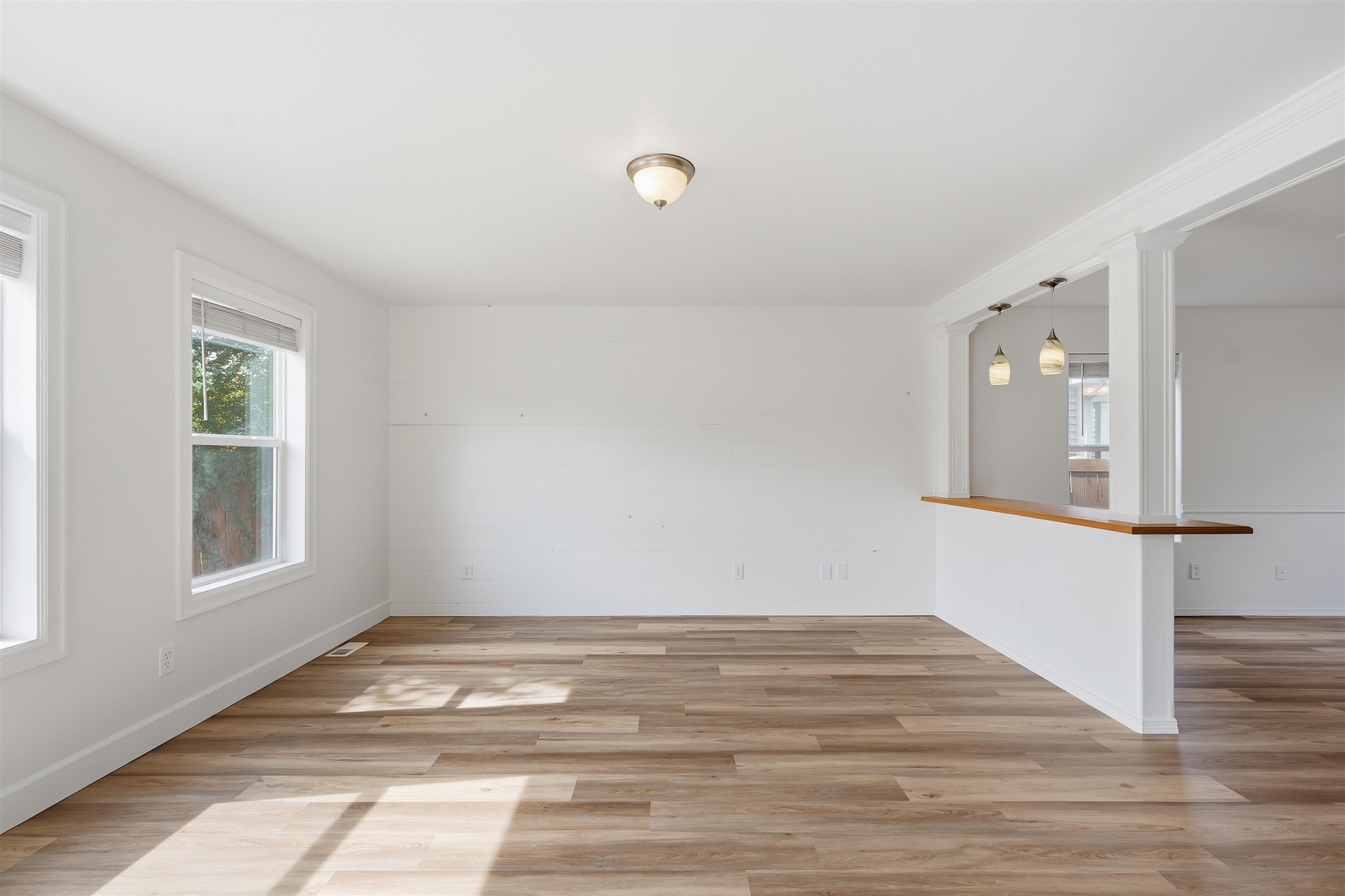 1617 W Kedlin Ln - Photo 8