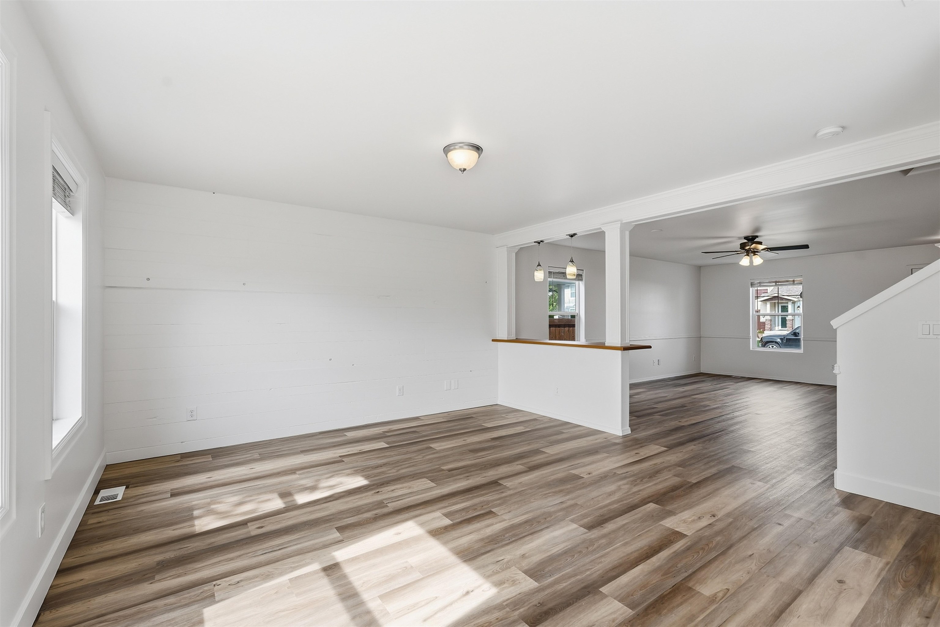 1617 W Kedlin Ln - Photo 9