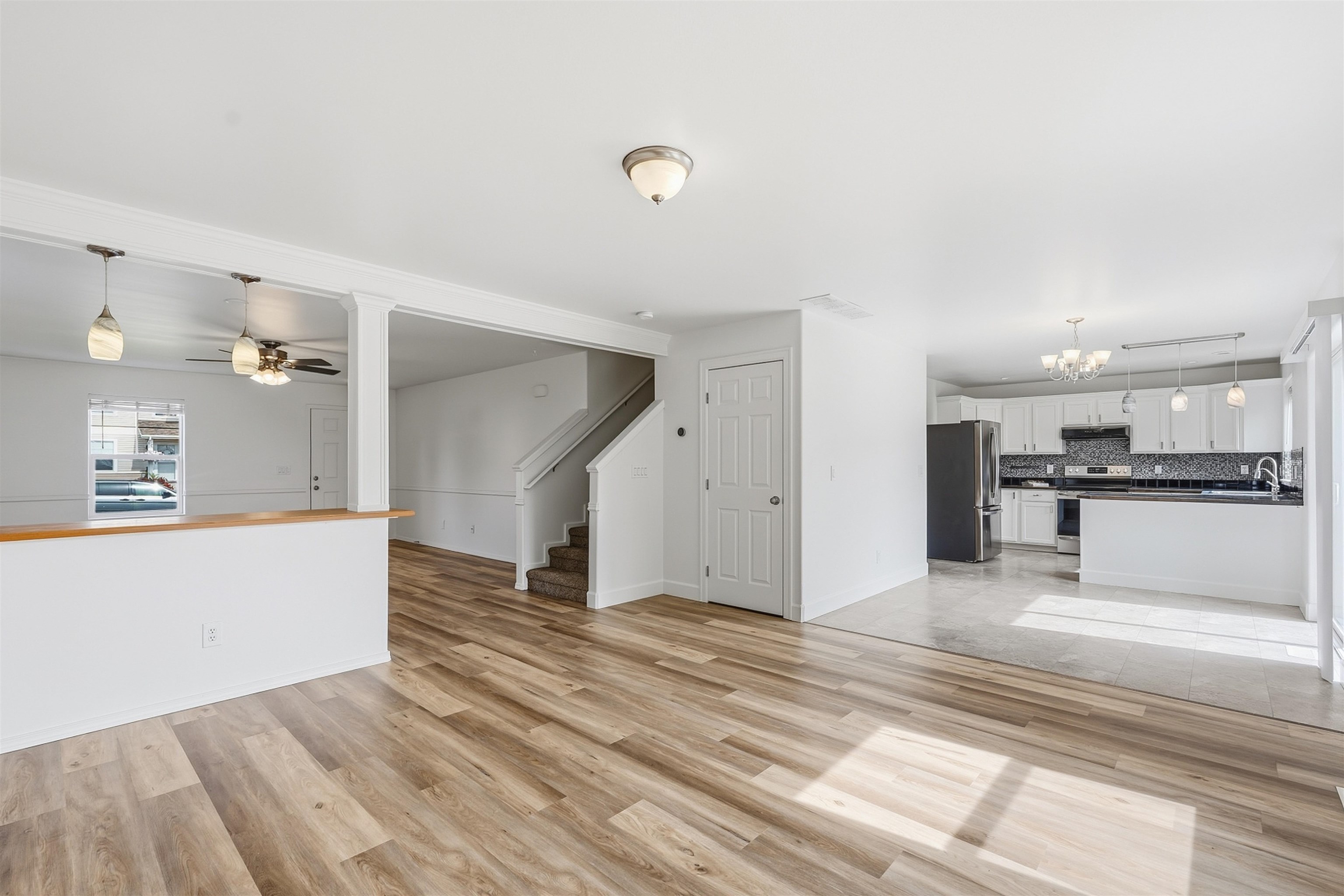 1617 W Kedlin Ln - Photo 10