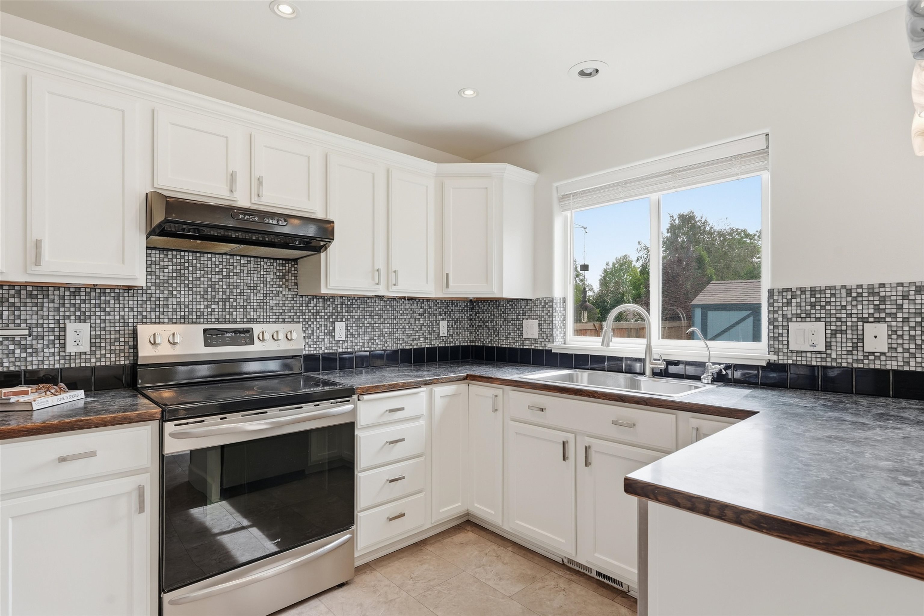 1617 W Kedlin Ln - Photo 11