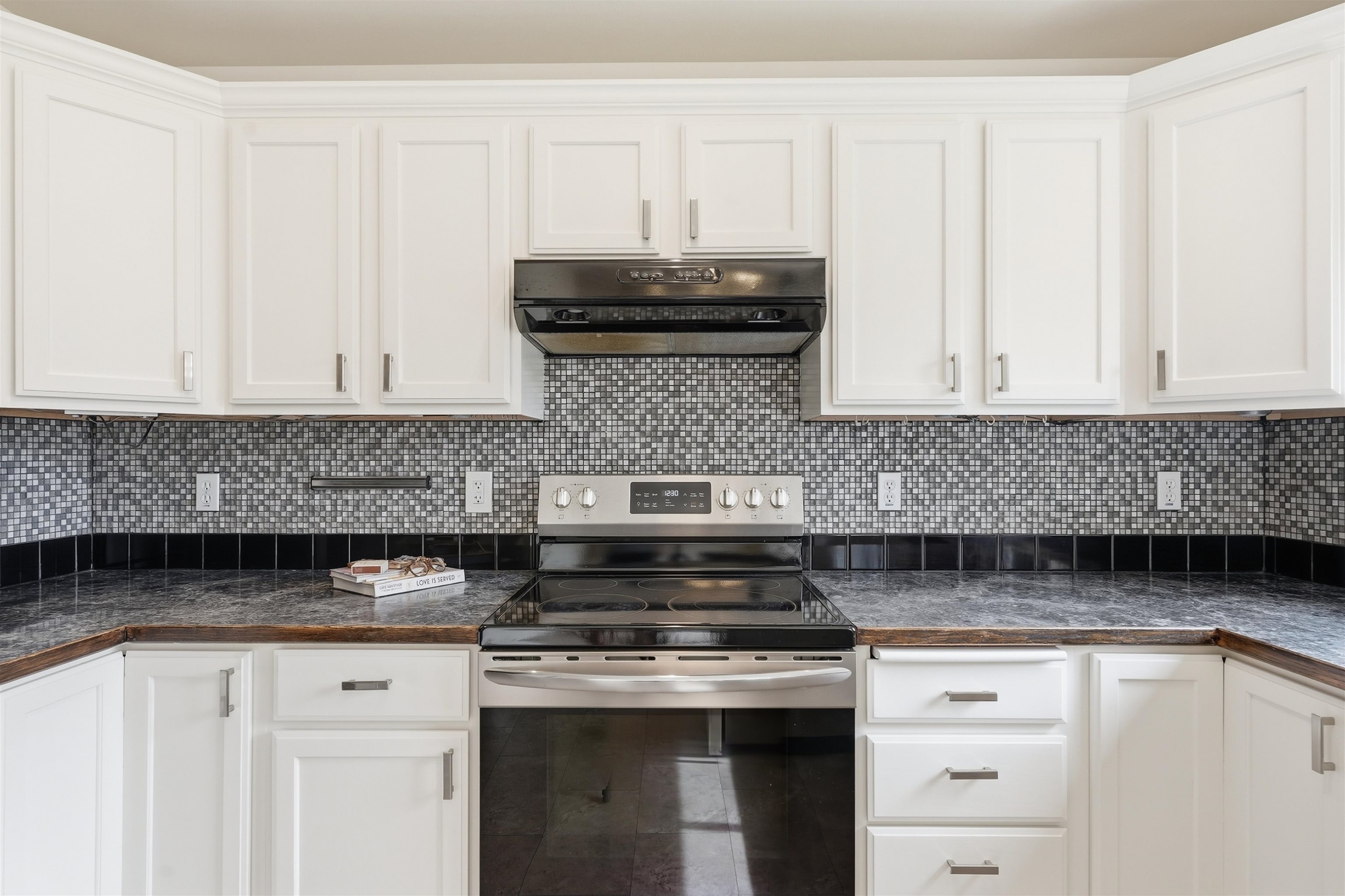 1617 W Kedlin Ln - Photo 12