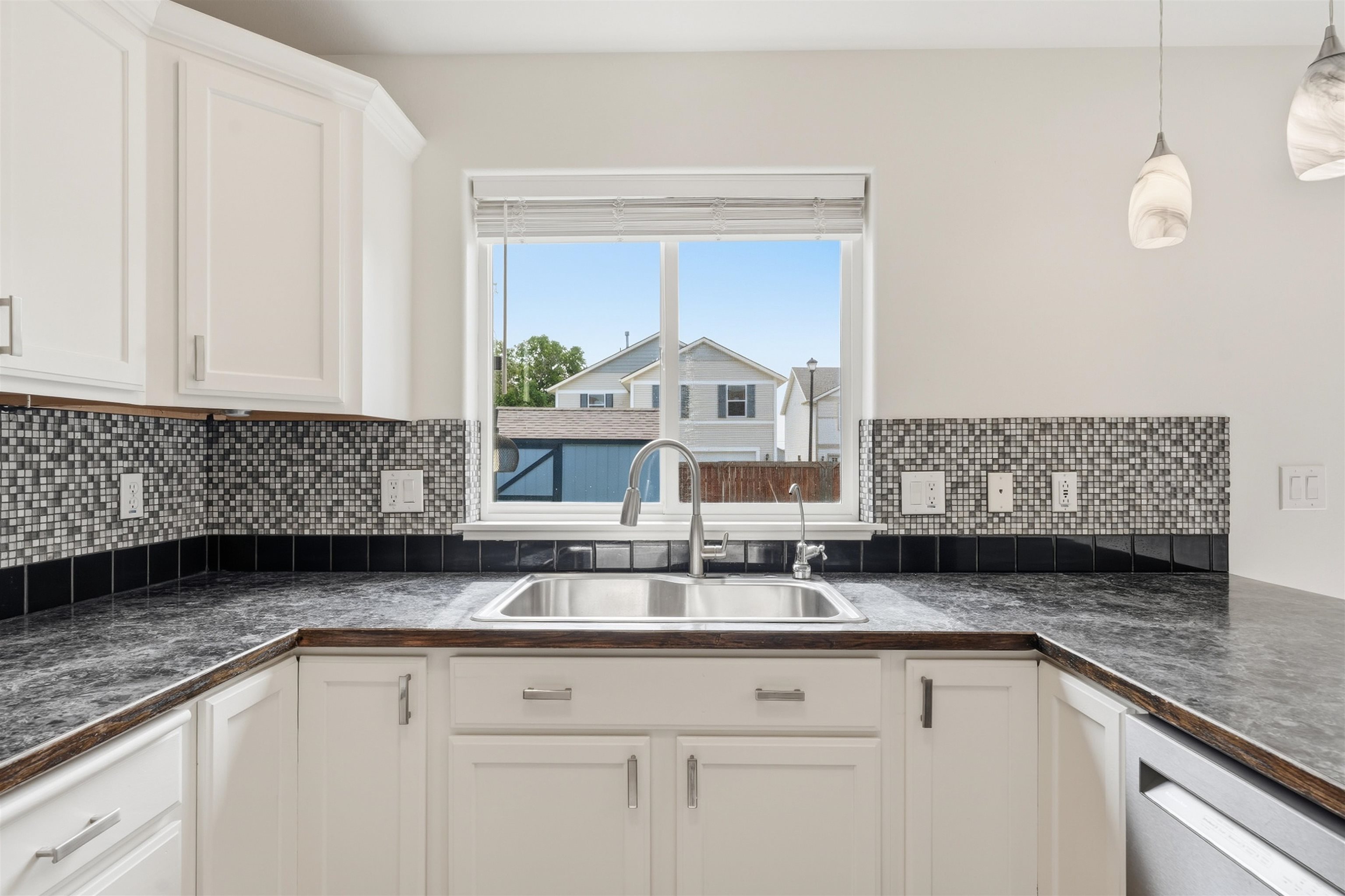 1617 W Kedlin Ln - Photo 13