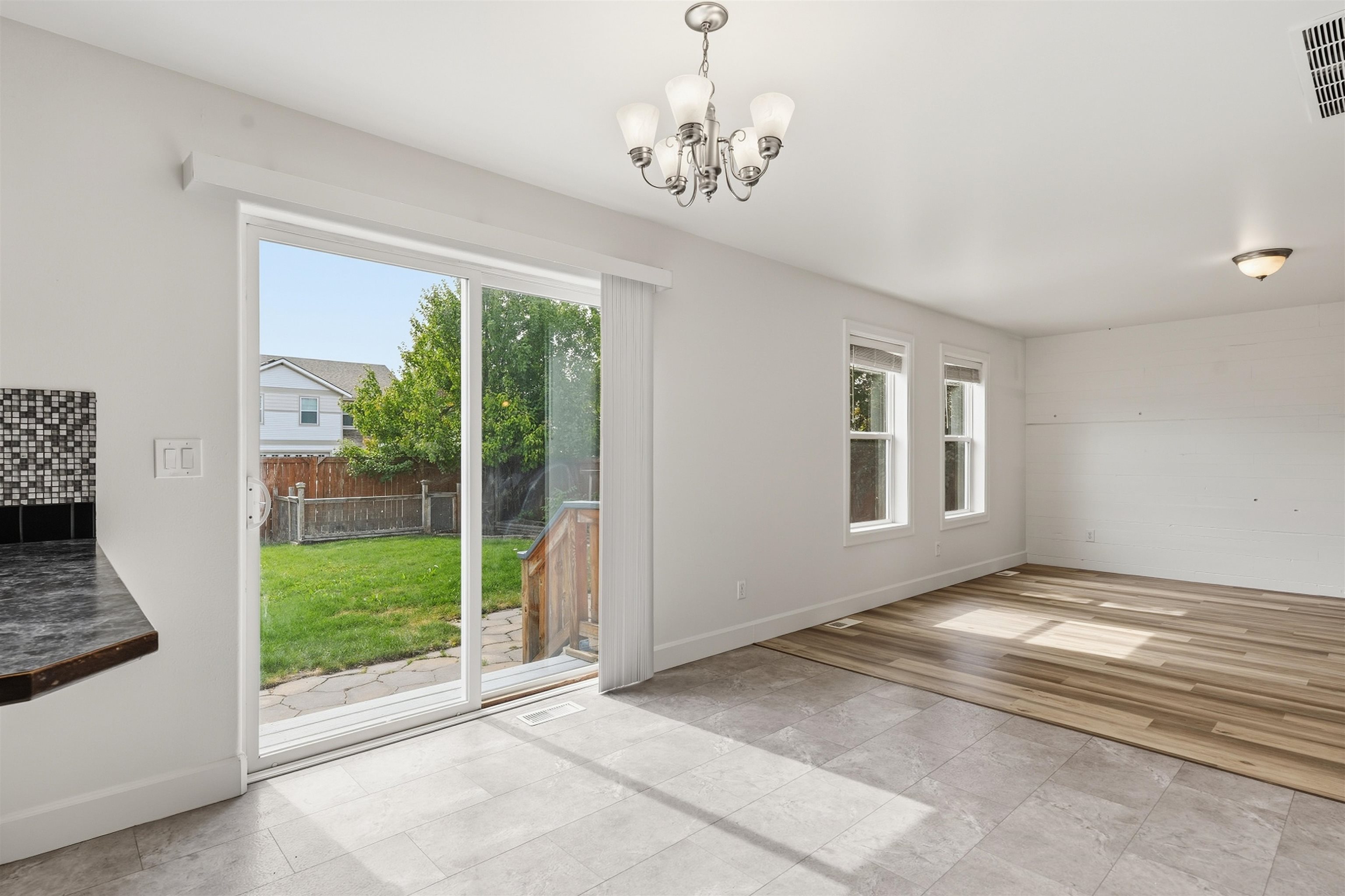 1617 W Kedlin Ln - Photo 15