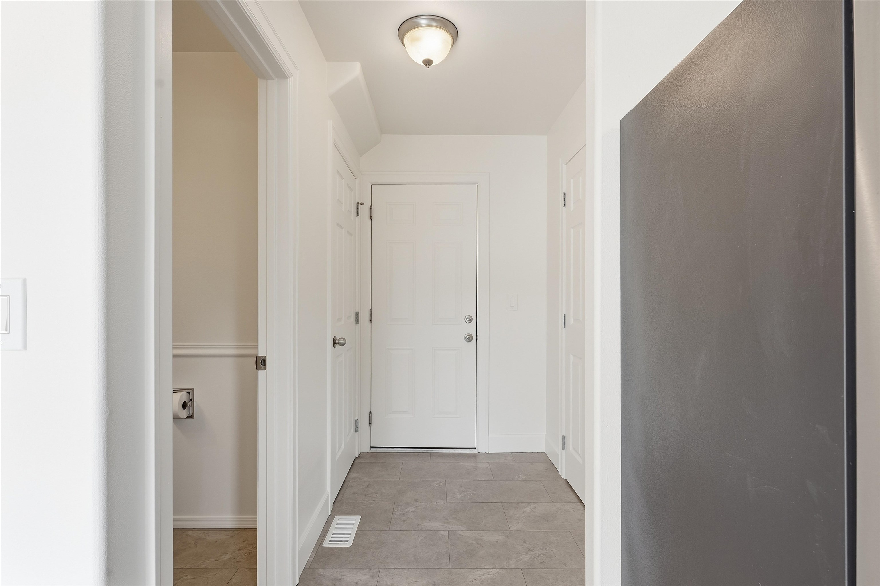 1617 W Kedlin Ln - Photo 16