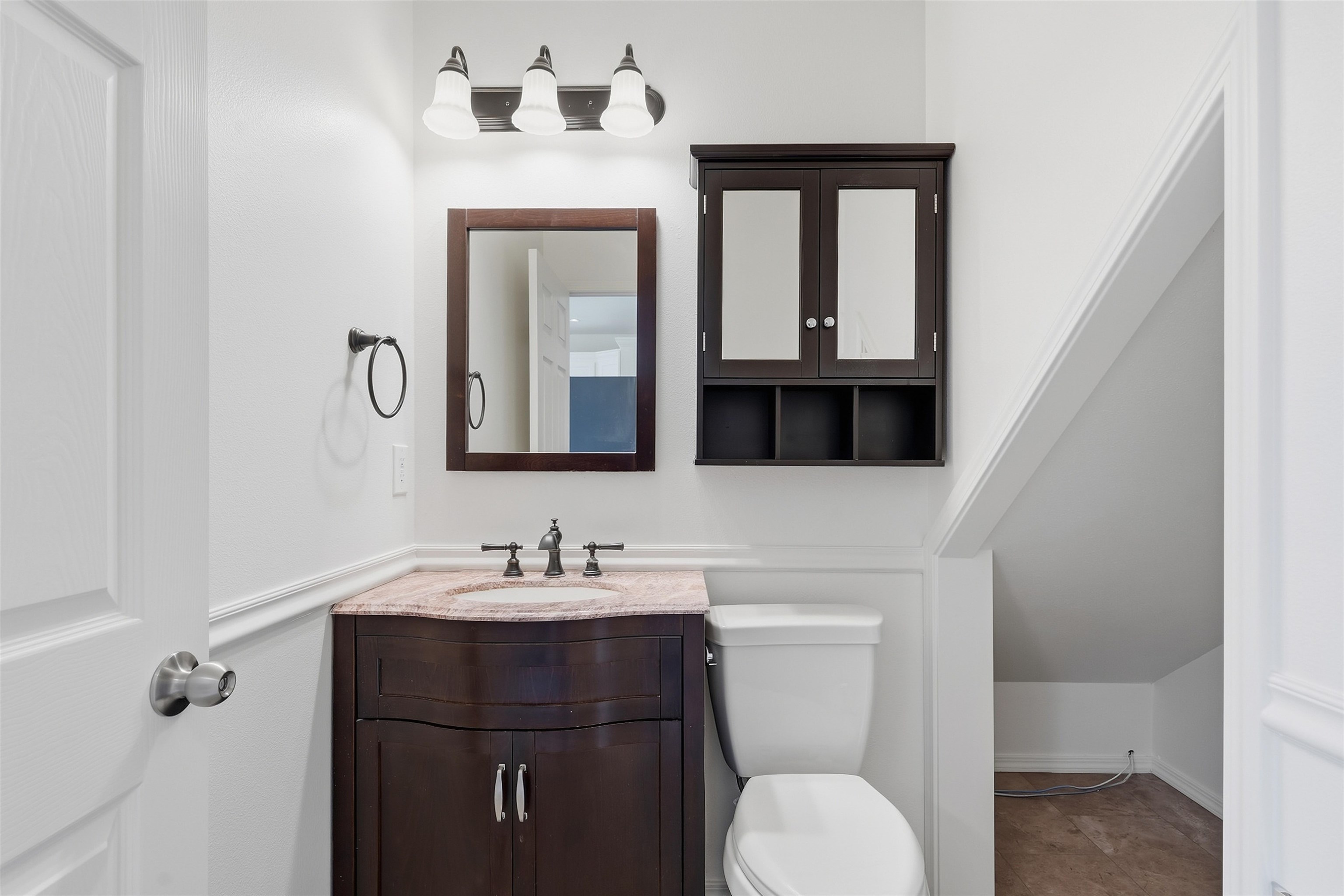 1617 W Kedlin Ln - Photo 17