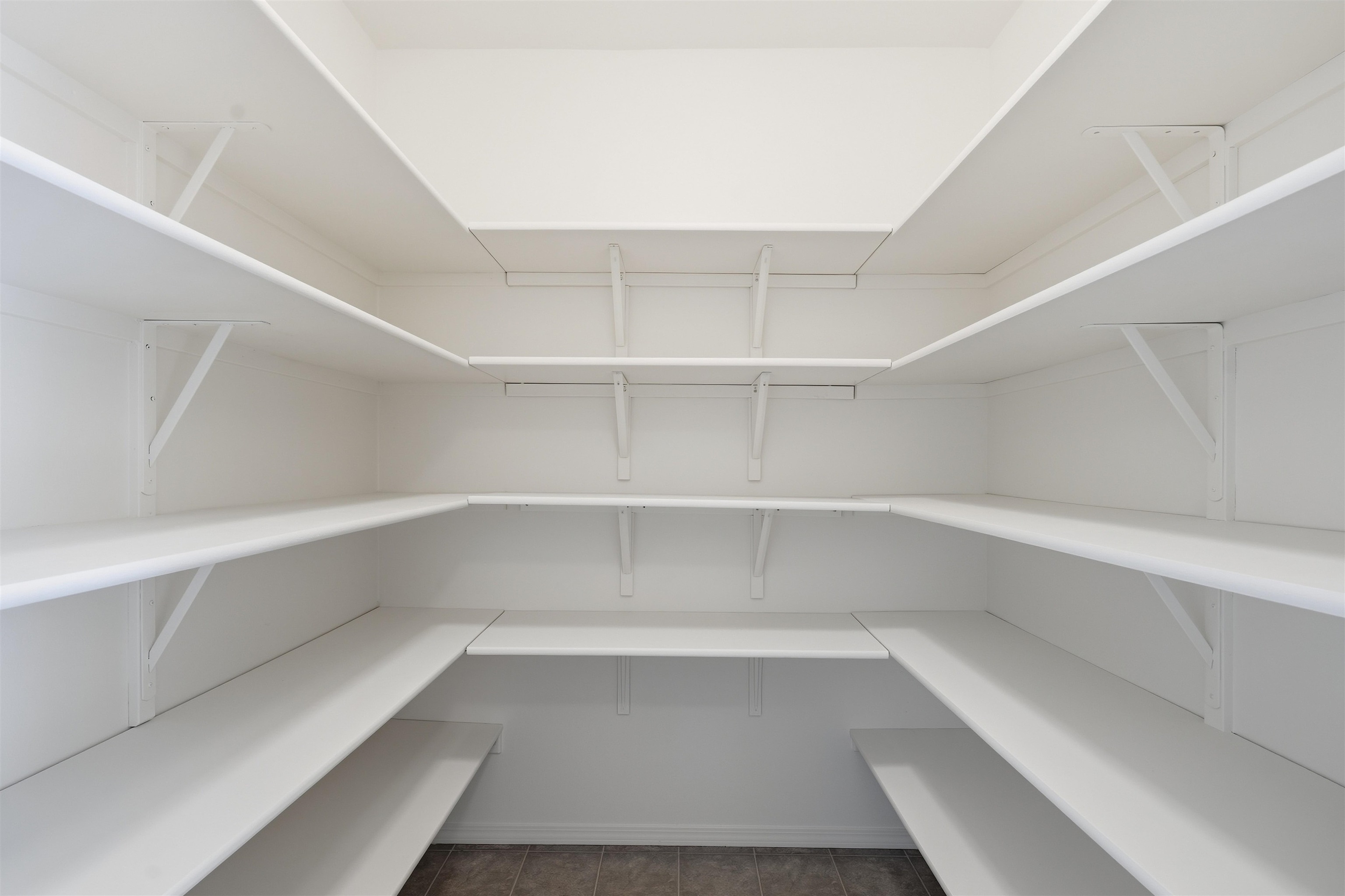 1617 W Kedlin Ln - Photo 14