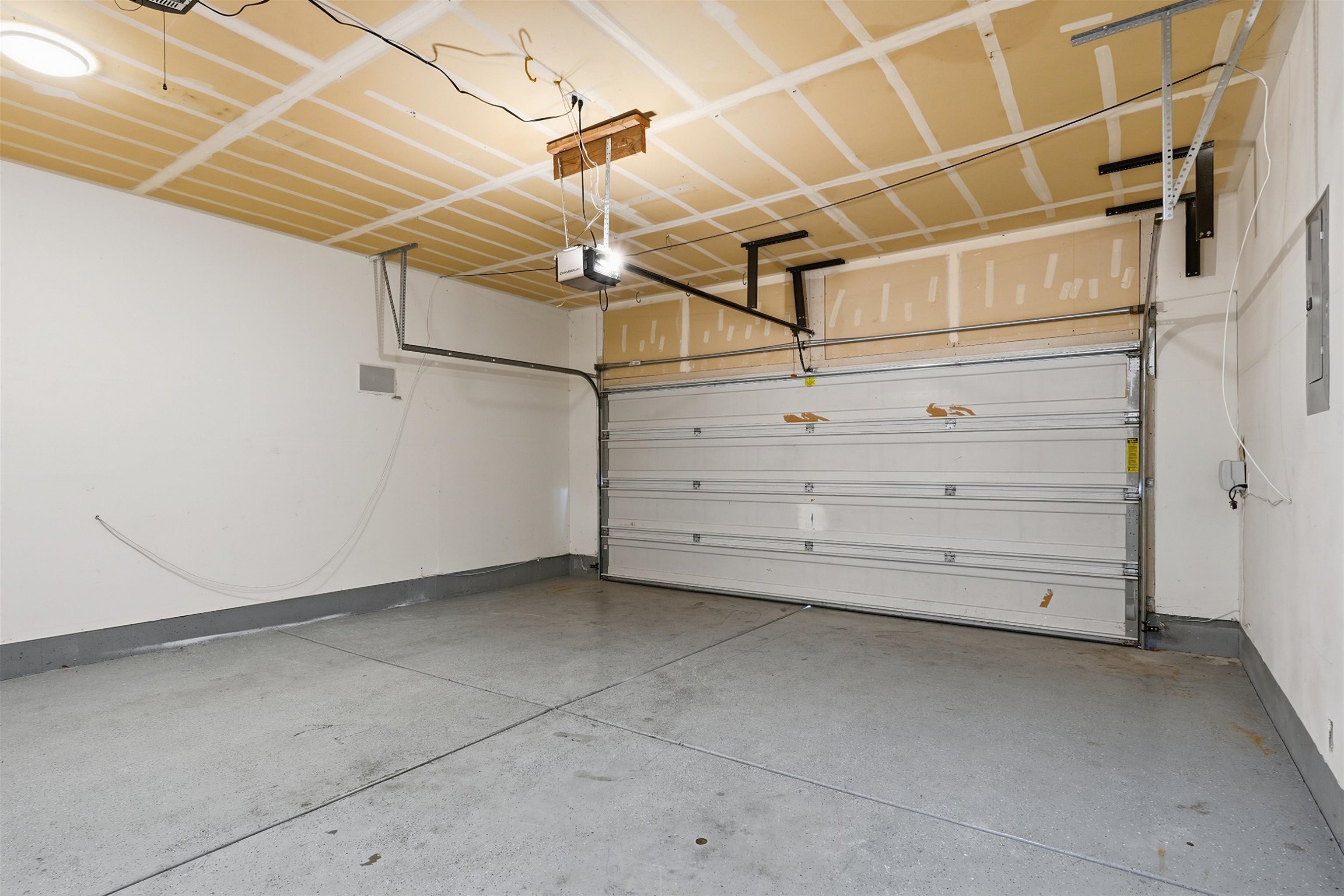 1617 W Kedlin Ln - Photo 35