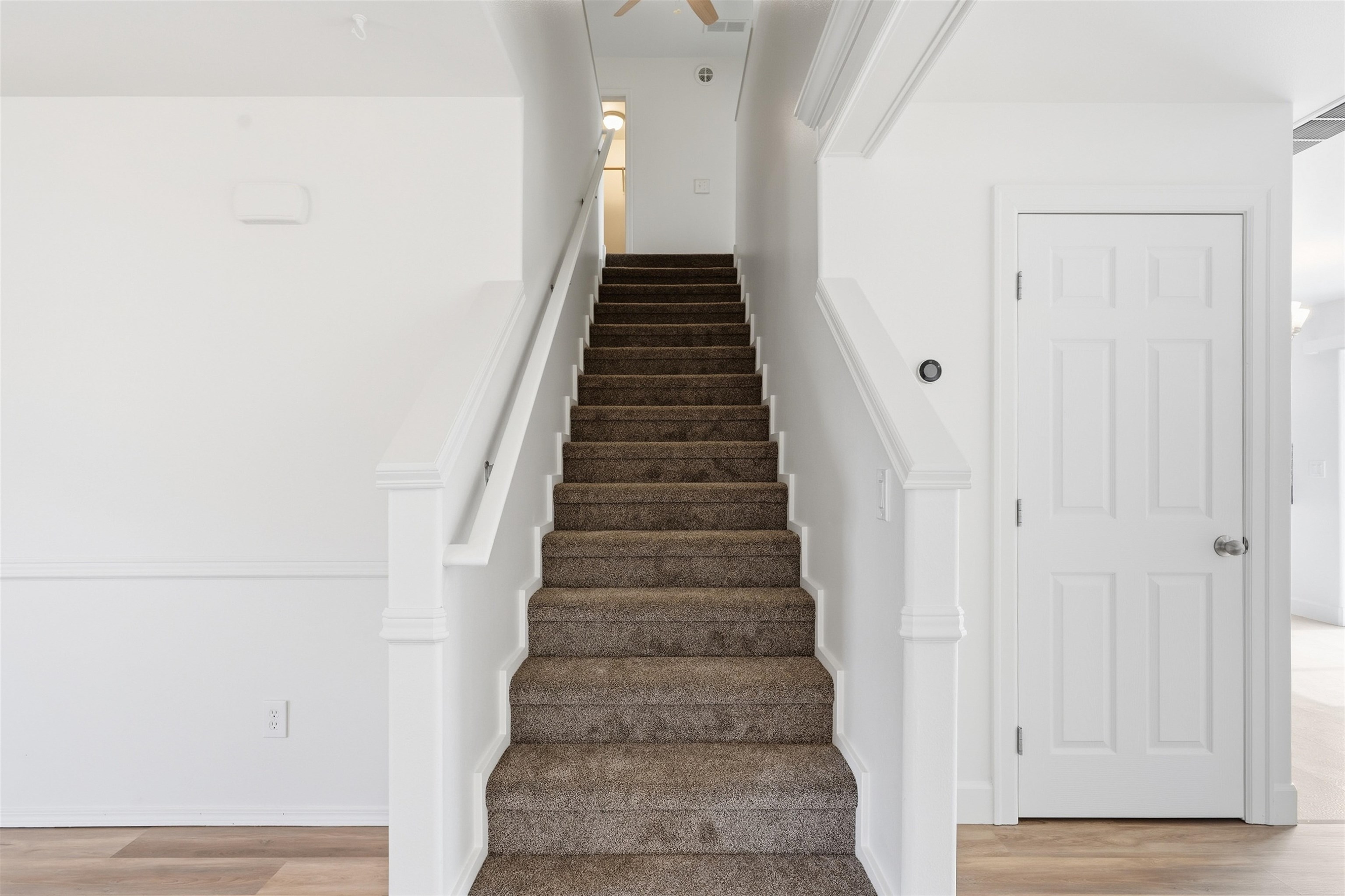 1617 W Kedlin Ln - Photo 18