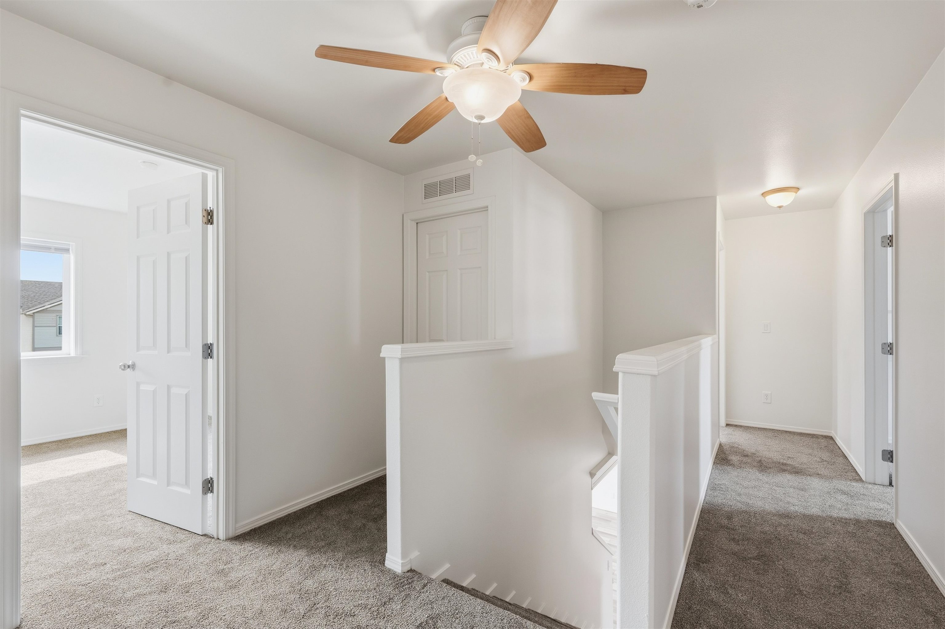 1617 W Kedlin Ln - Photo 19