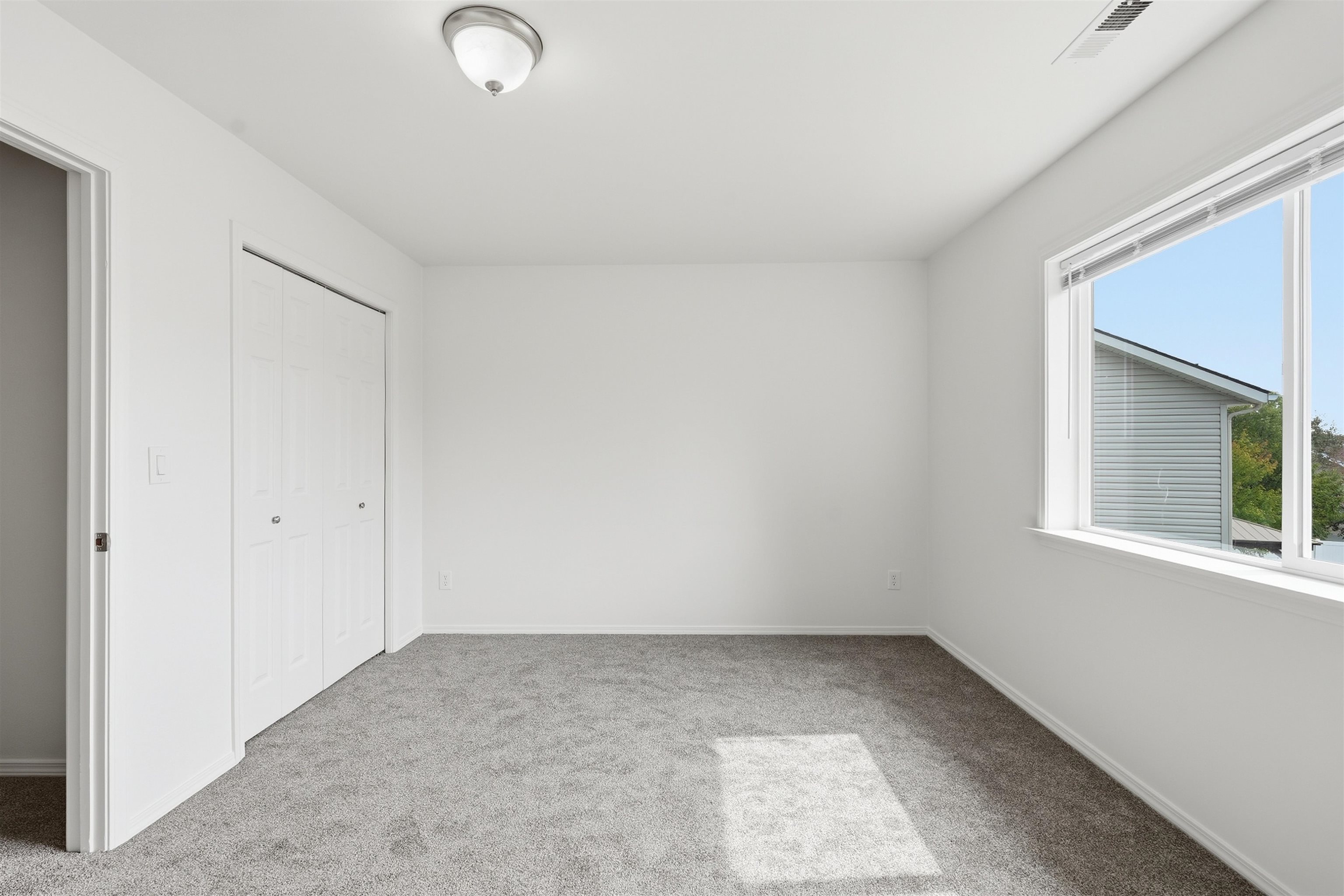 1617 W Kedlin Ln - Photo 20