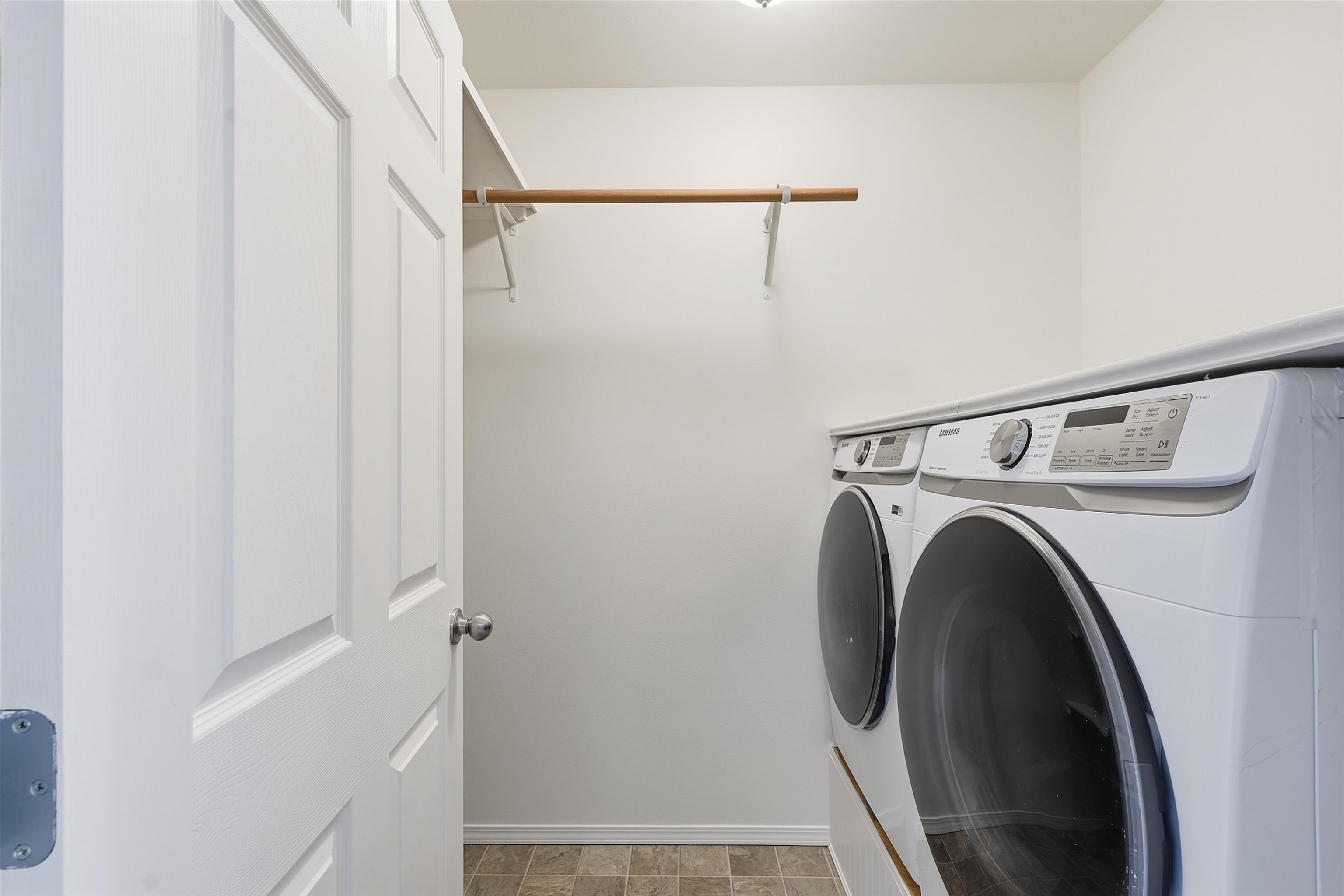 1617 W Kedlin Ln - Photo 21