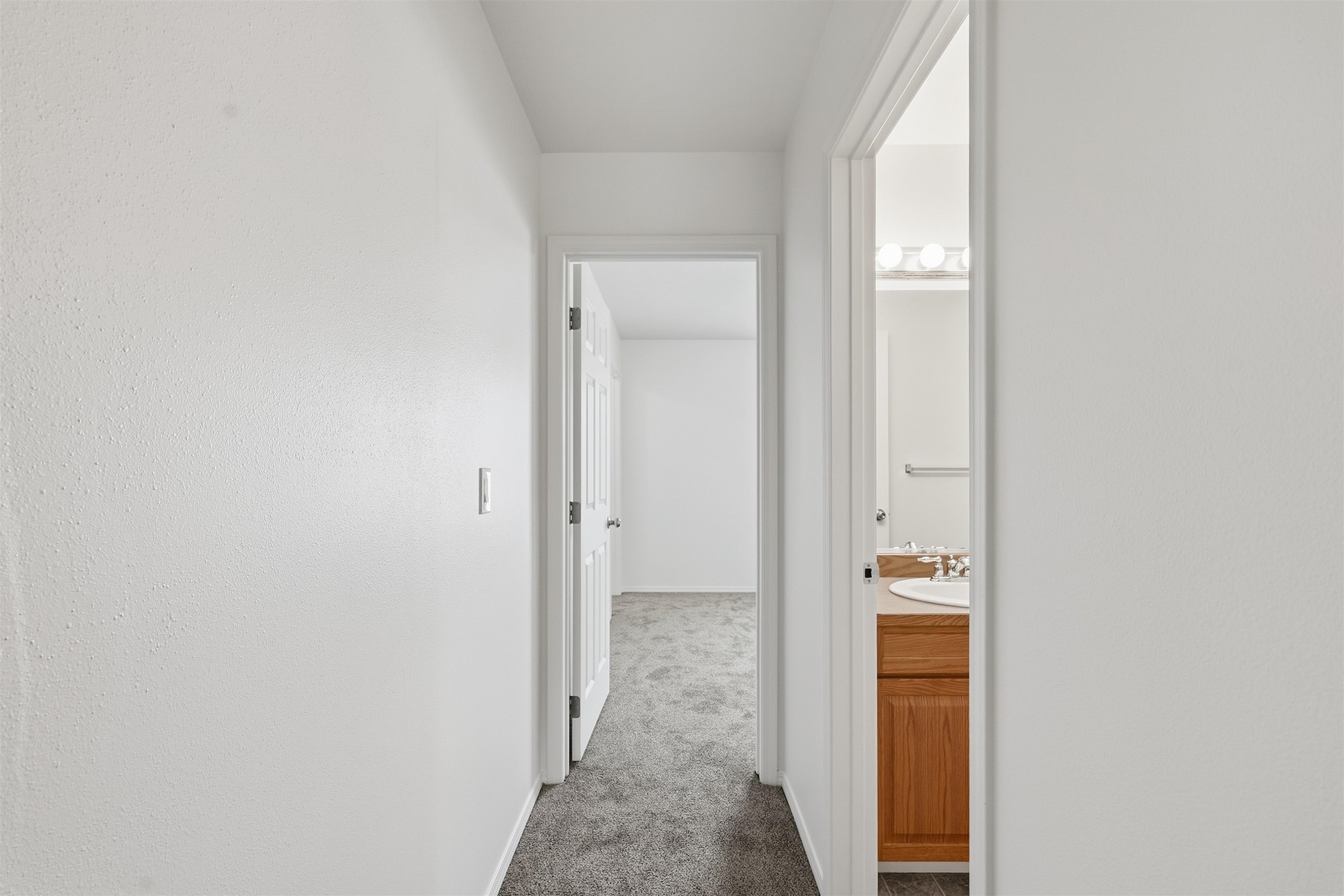 1617 W Kedlin Ln - Photo 22