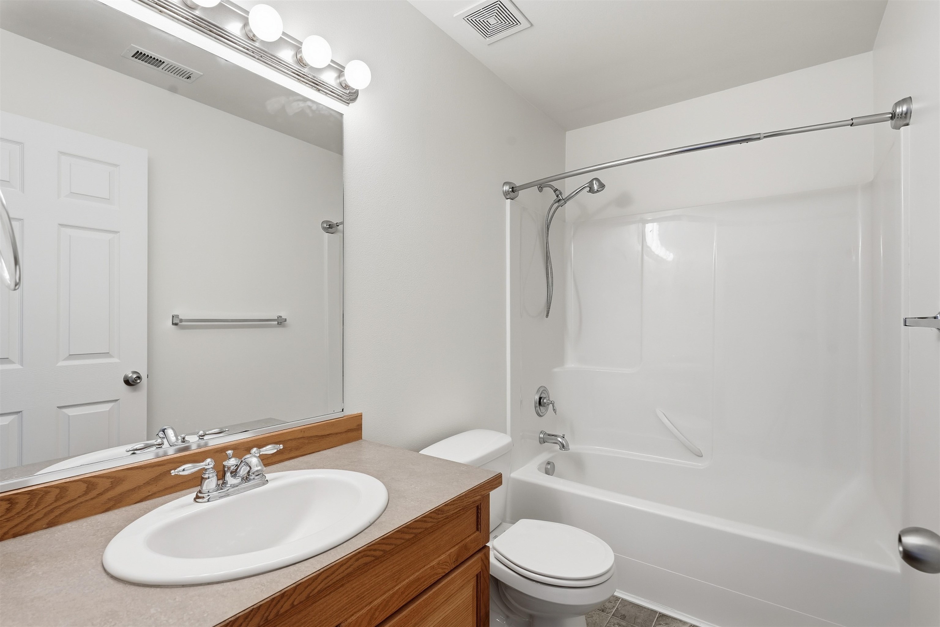 1617 W Kedlin Ln - Photo 23