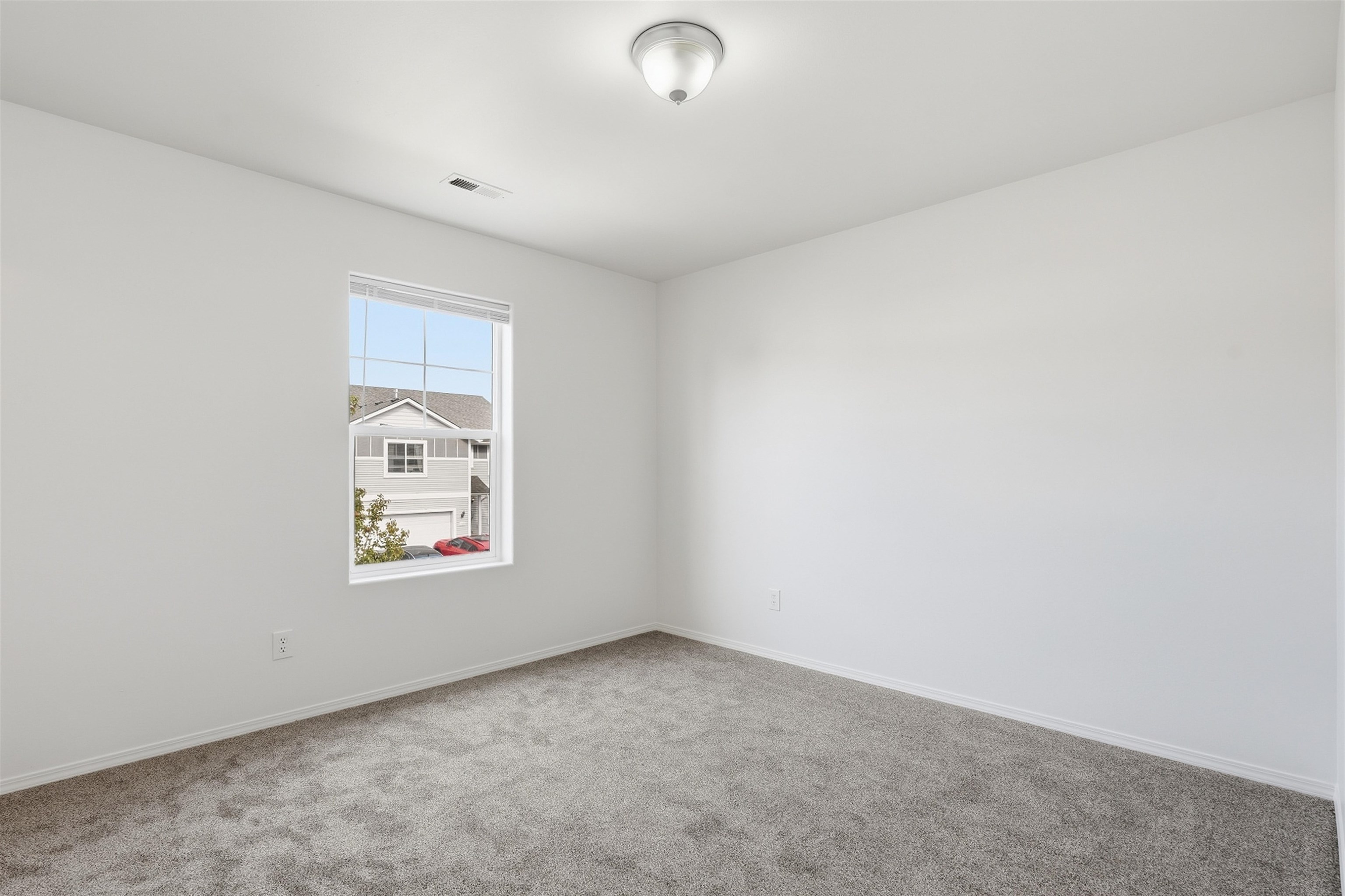 1617 W Kedlin Ln - Photo 24