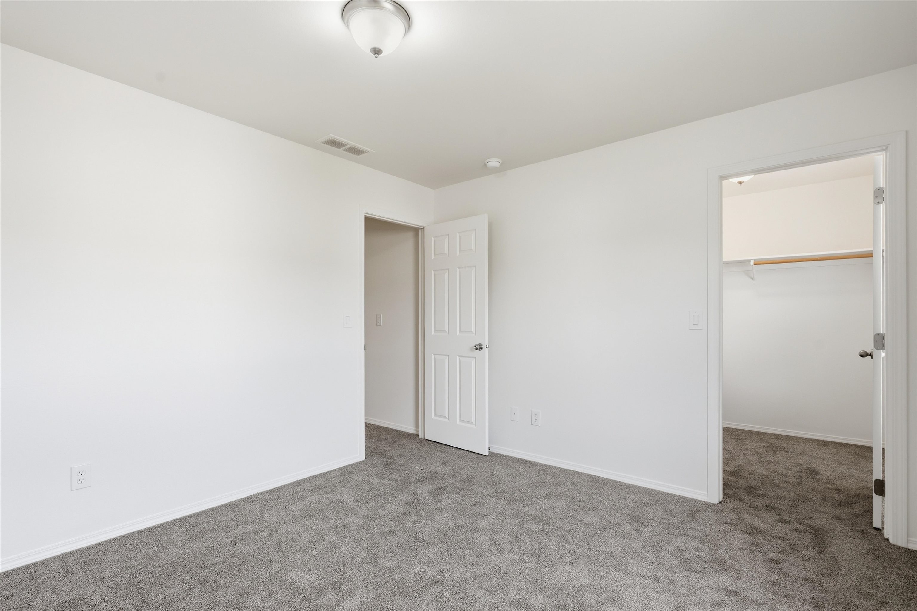 1617 W Kedlin Ln - Photo 25