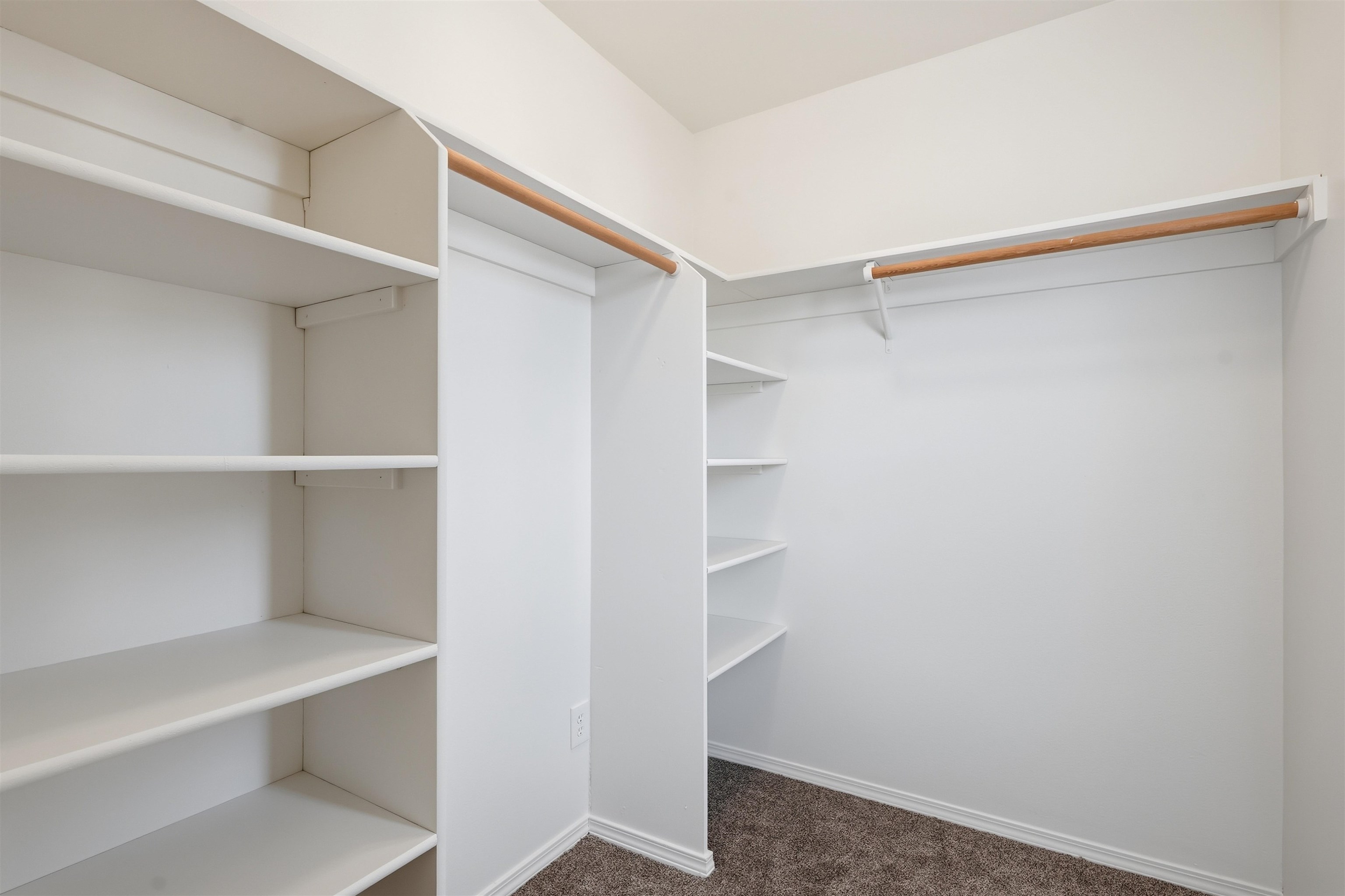 1617 W Kedlin Ln - Photo 26