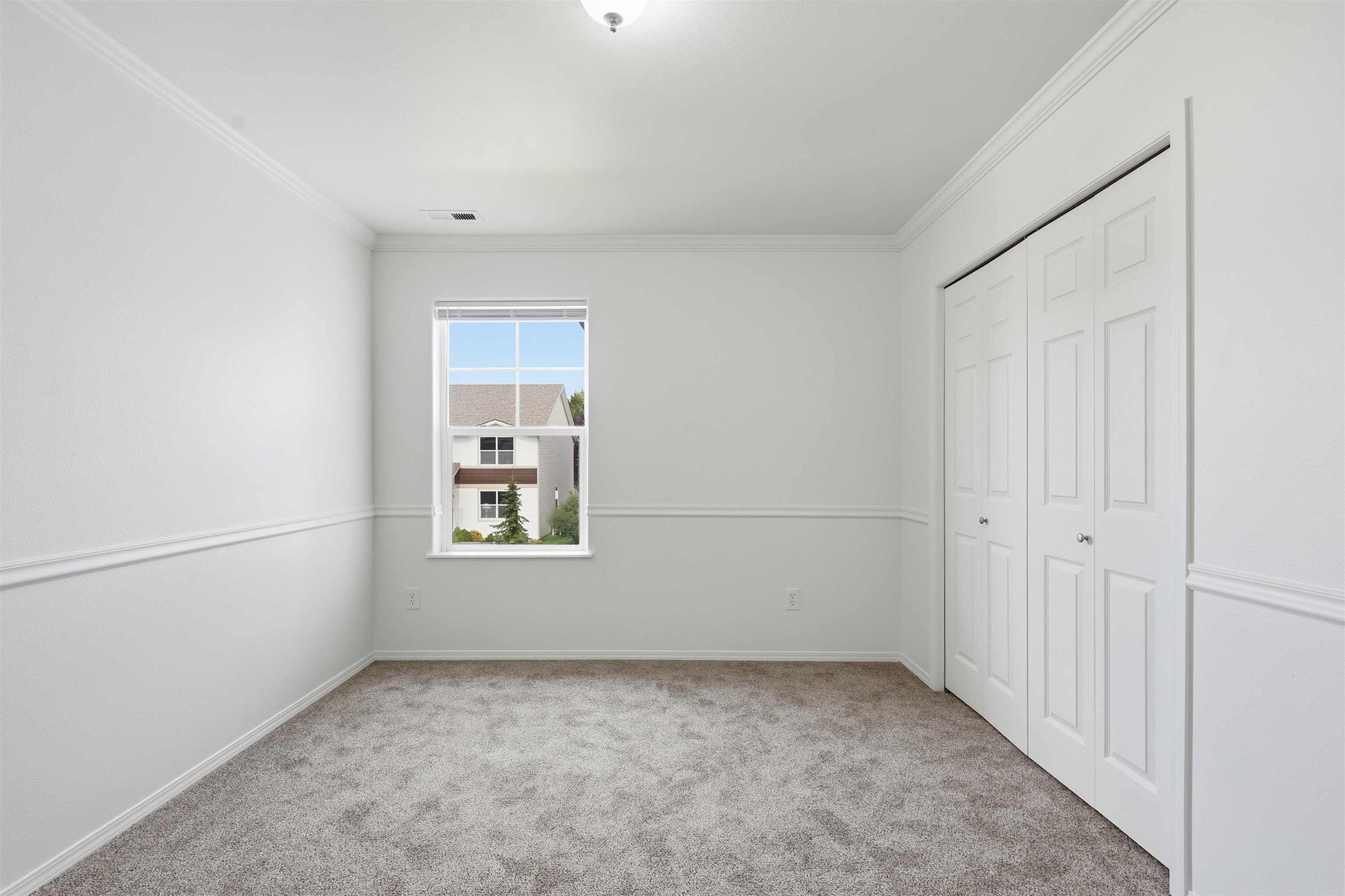 1617 W Kedlin Ln - Photo 27
