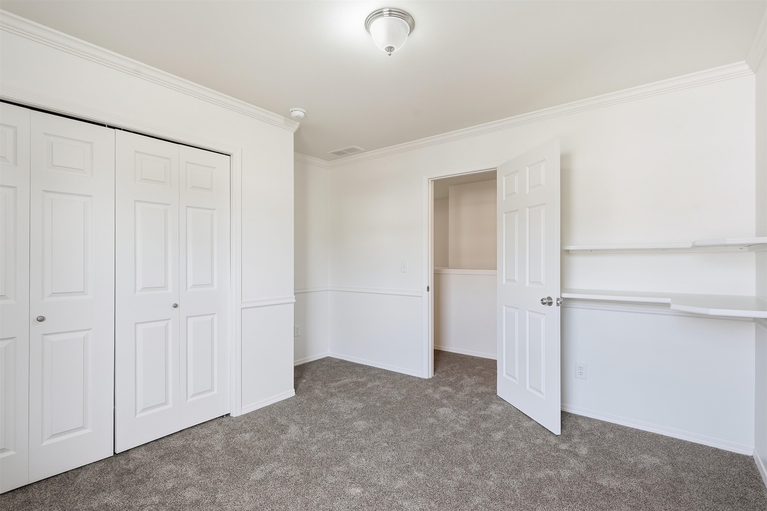 1617 W Kedlin Ln - Photo 28