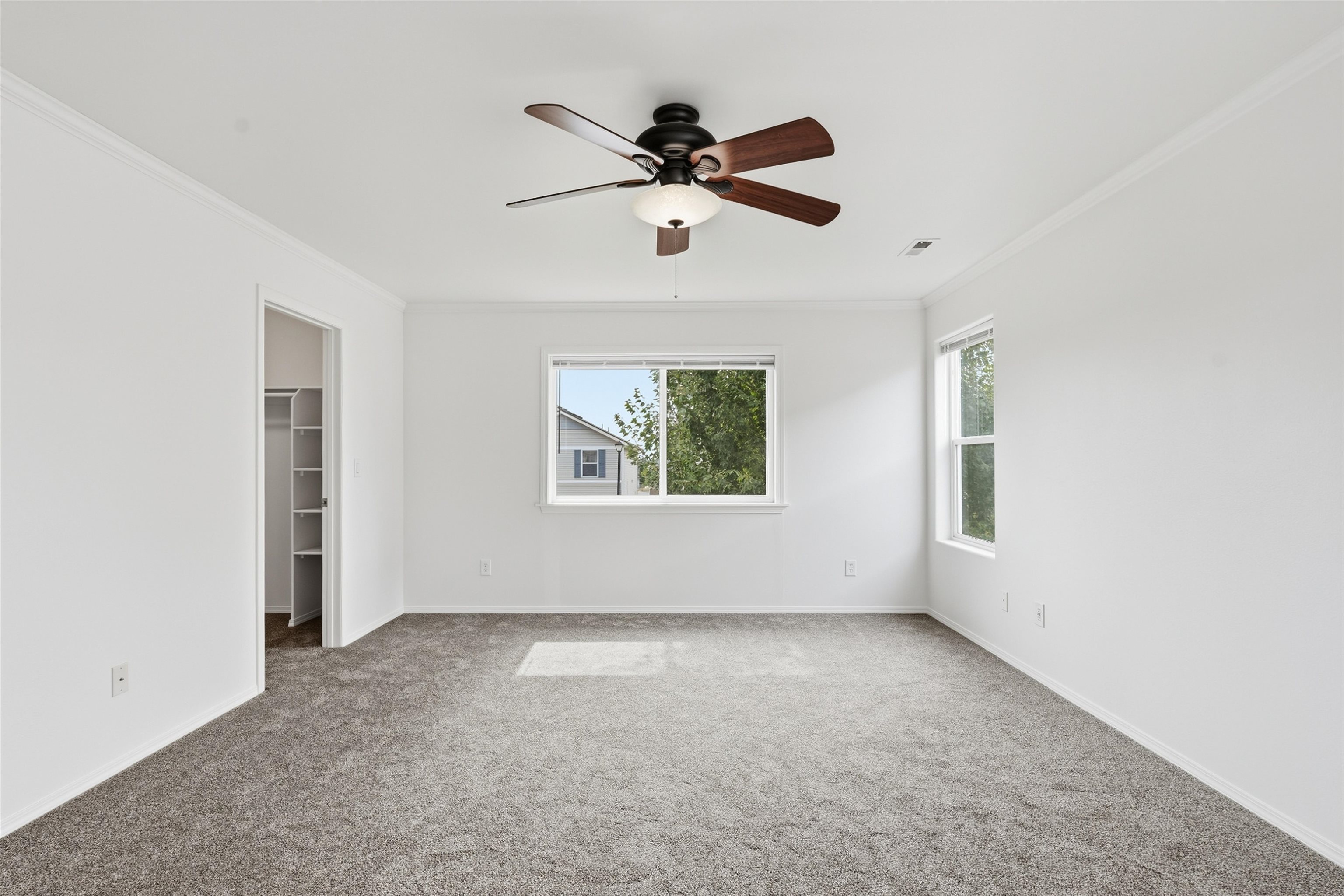 1617 W Kedlin Ln - Photo 29
