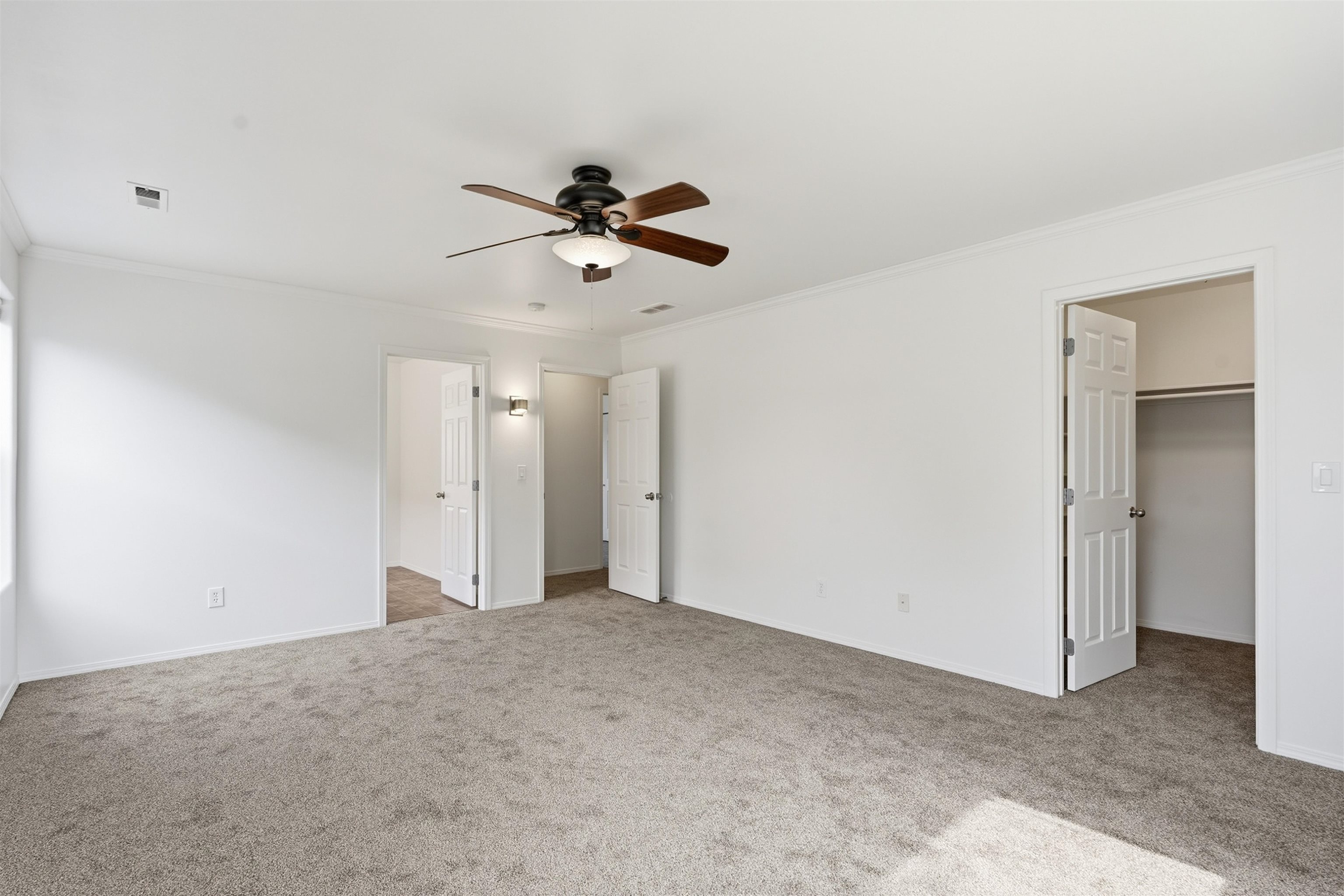 1617 W Kedlin Ln - Photo 30