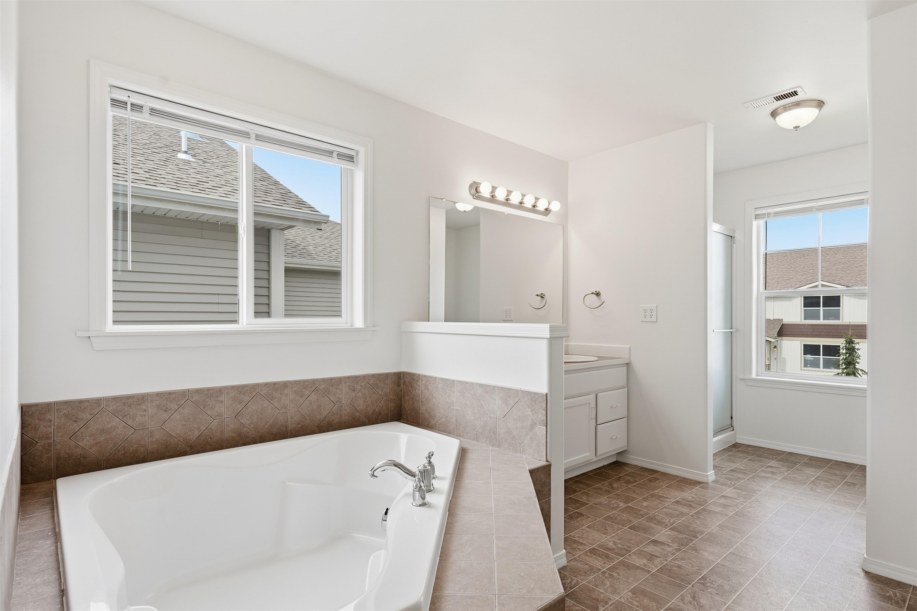 1617 W Kedlin Ln - Photo 32