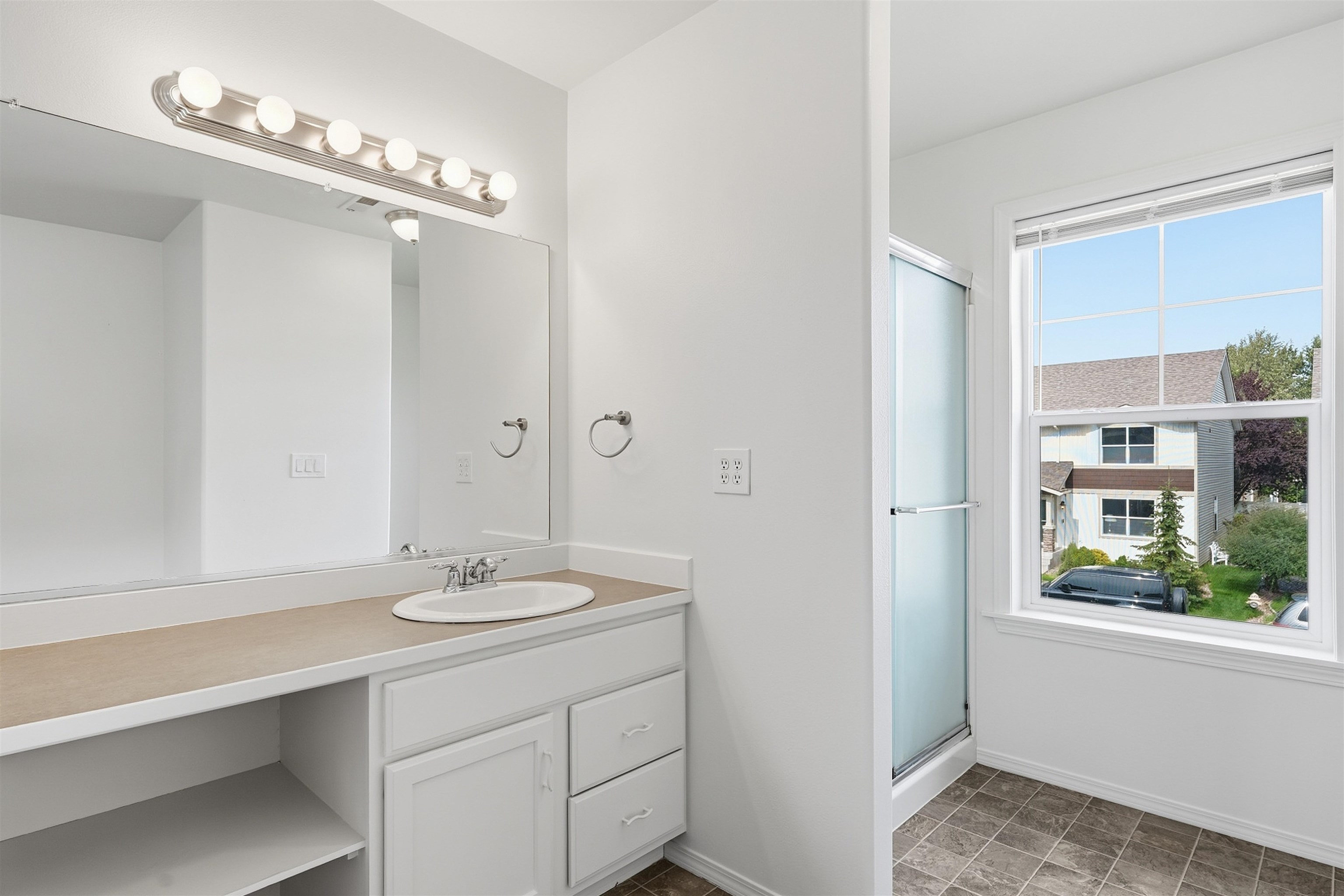 1617 W Kedlin Ln - Photo 33